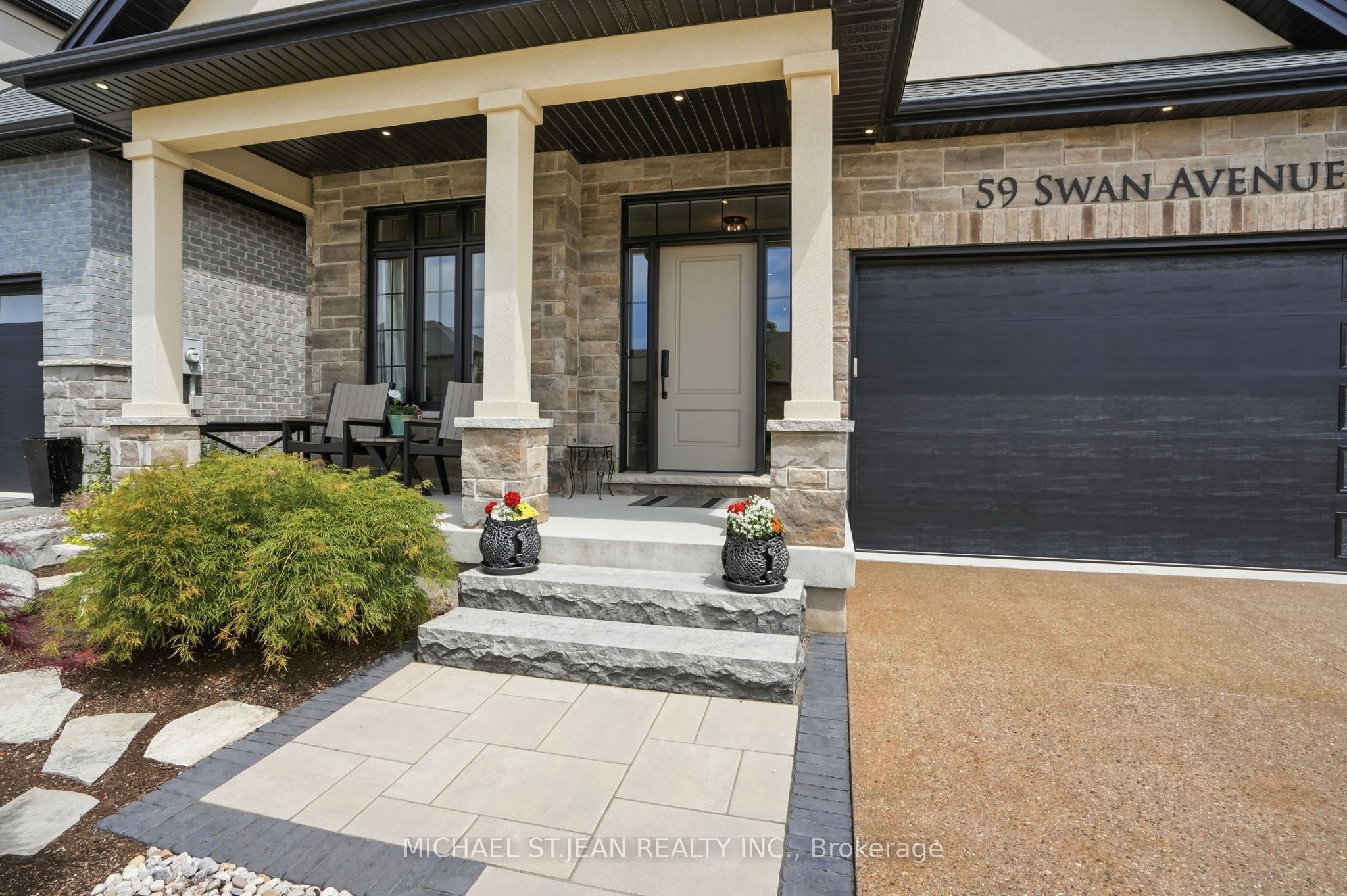 59 Swan Avenue, Pelham, ON L3E 0B1 photo 4