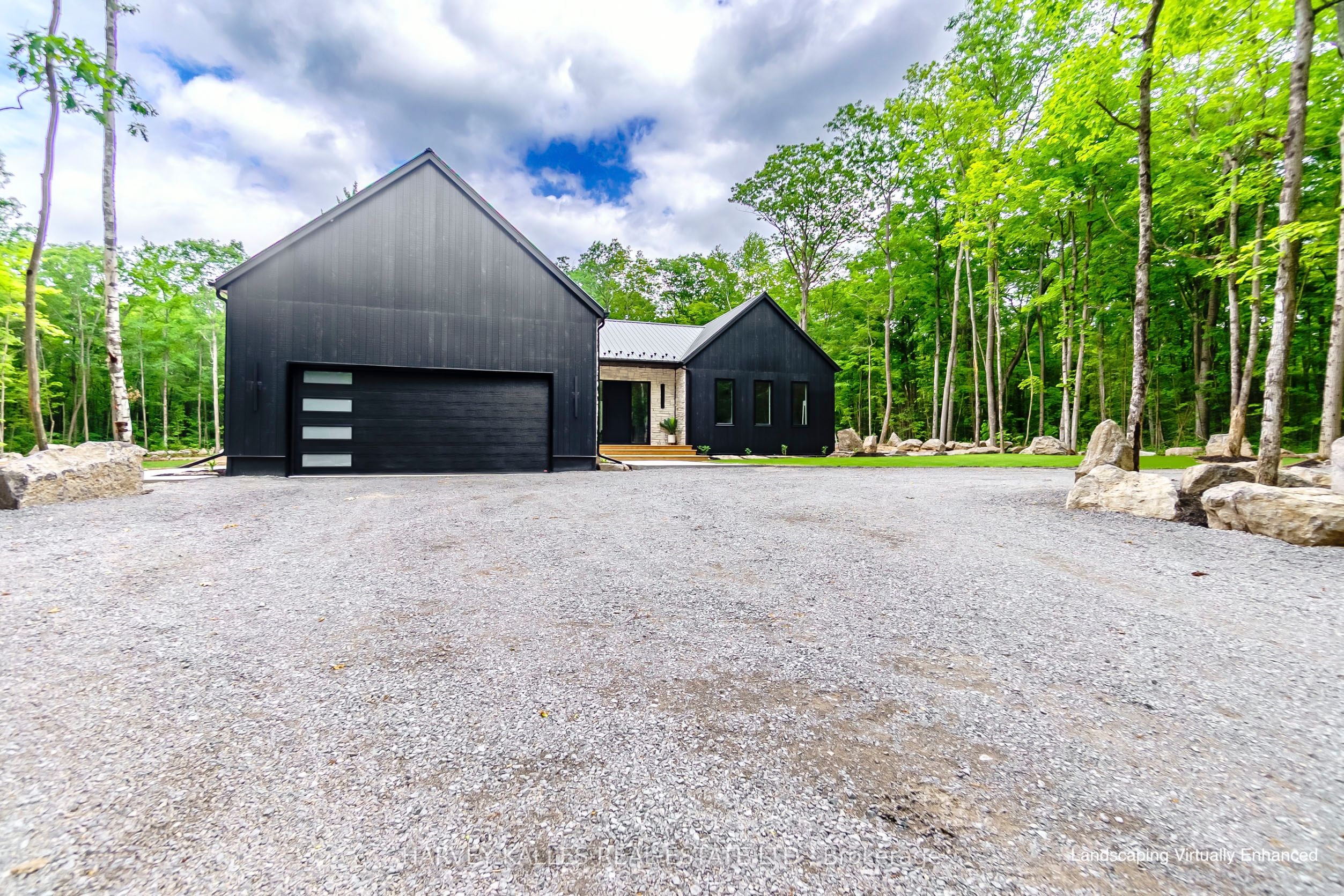 114 Rockhaven Road, Marmora and Lake, ON K0K 2M0 photo 3
