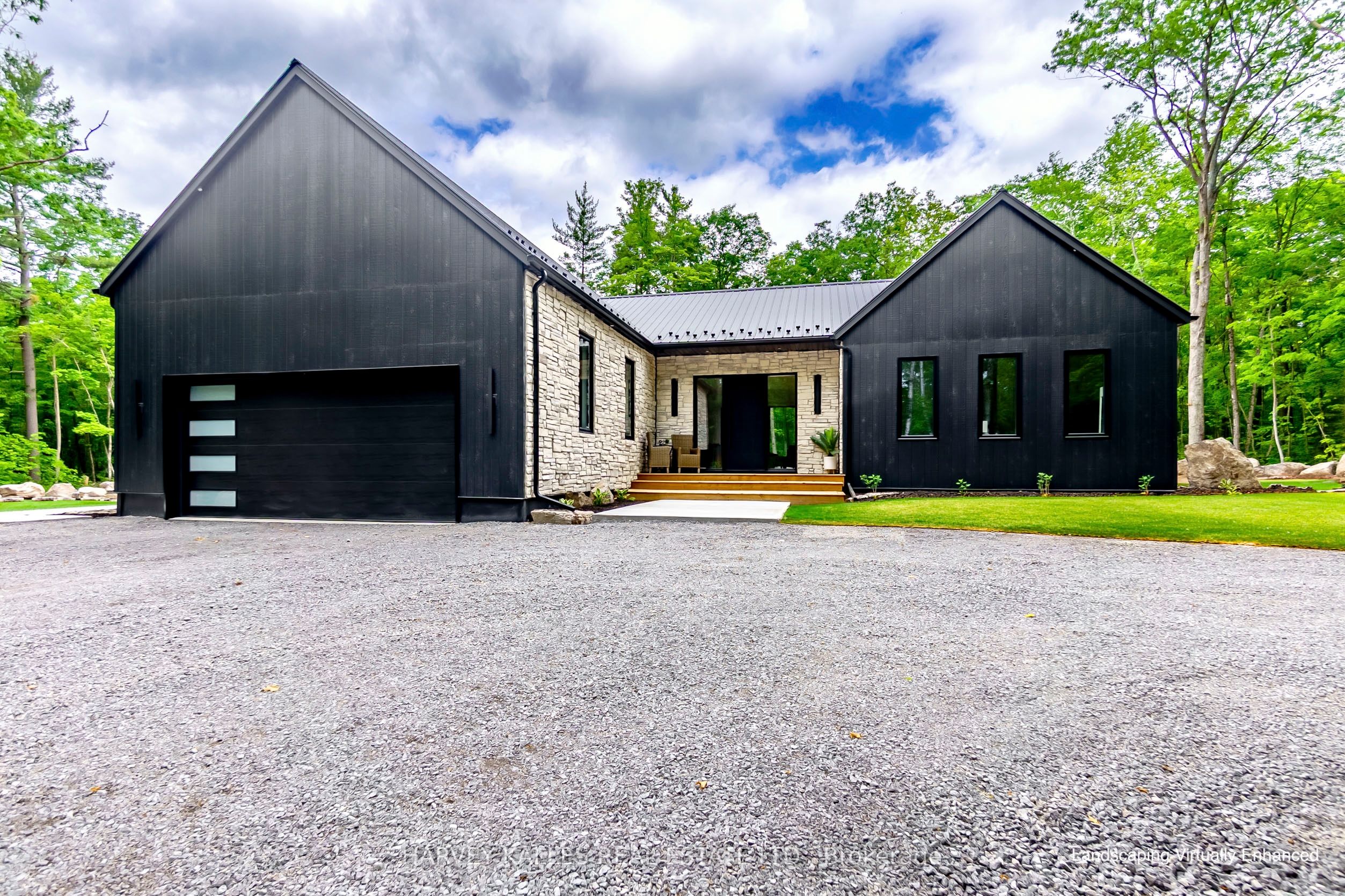 114 Rockhaven Road, Marmora and Lake, ON K0K 2M0 photo 5