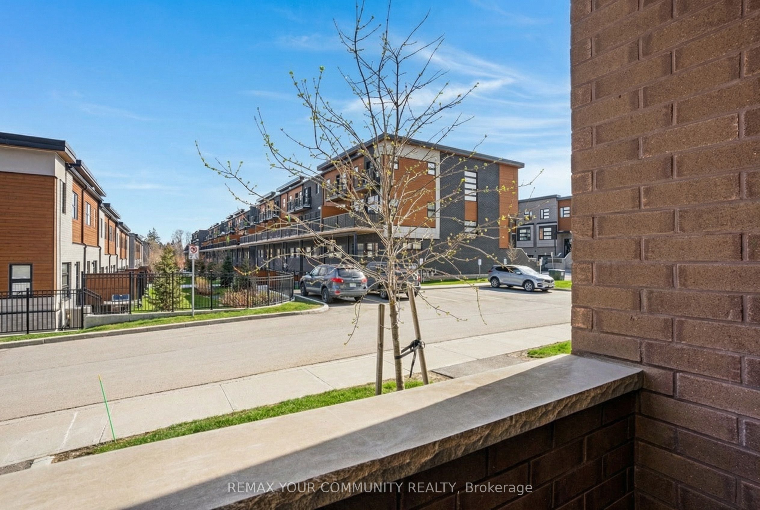 60 Arkell Road 63, Guelph, ON N1L 0N8 photo 2