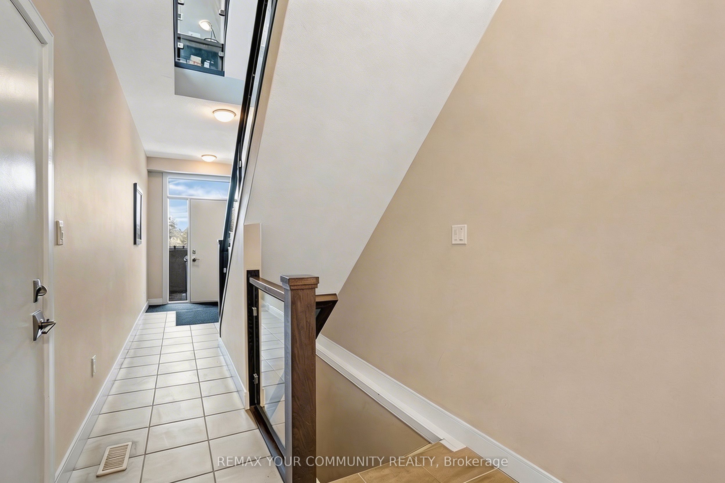 60 Arkell Road 63, Guelph, ON N1L 0N8 photo 3