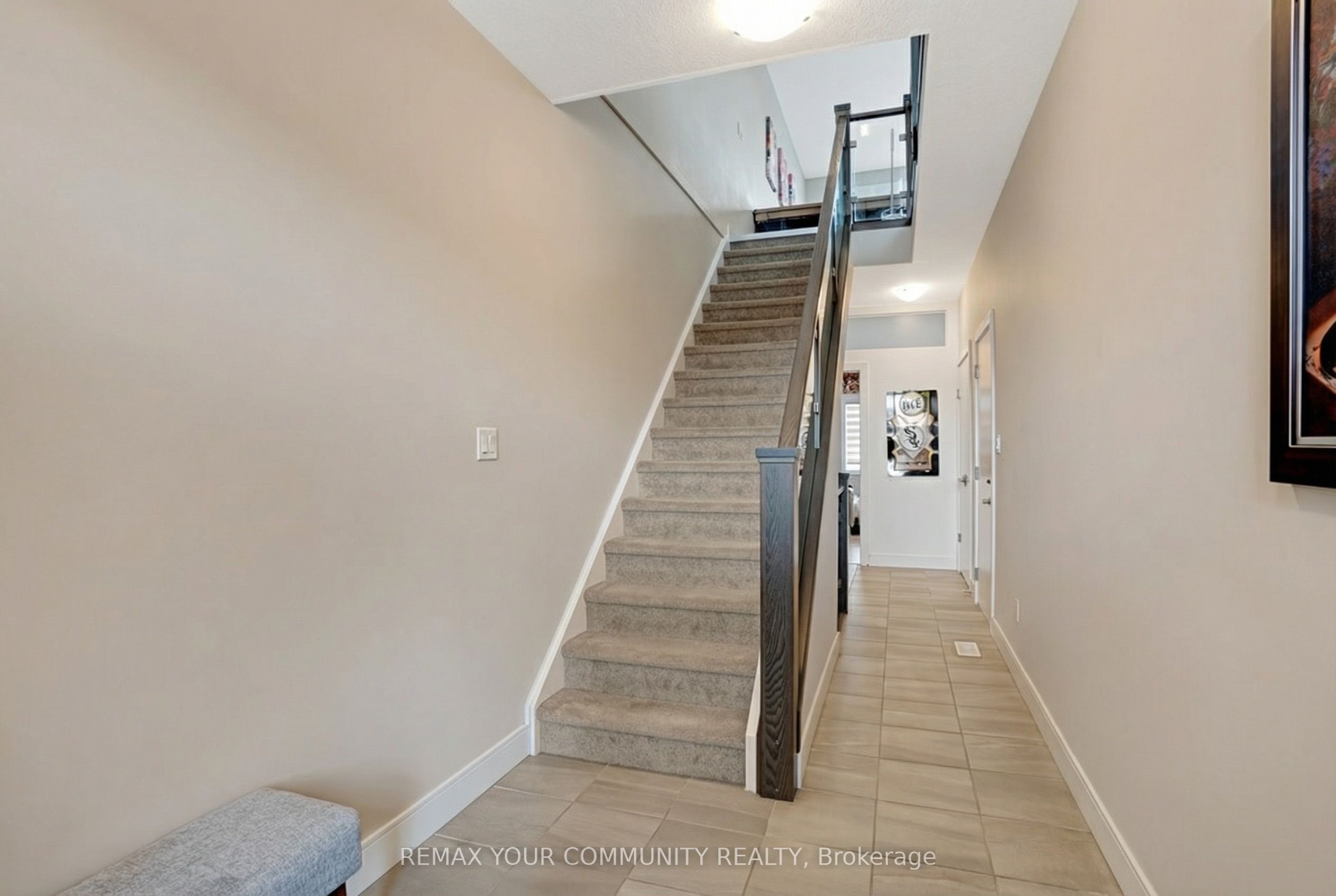 60 Arkell Road 63, Guelph, ON N1L 0N8 photo 4