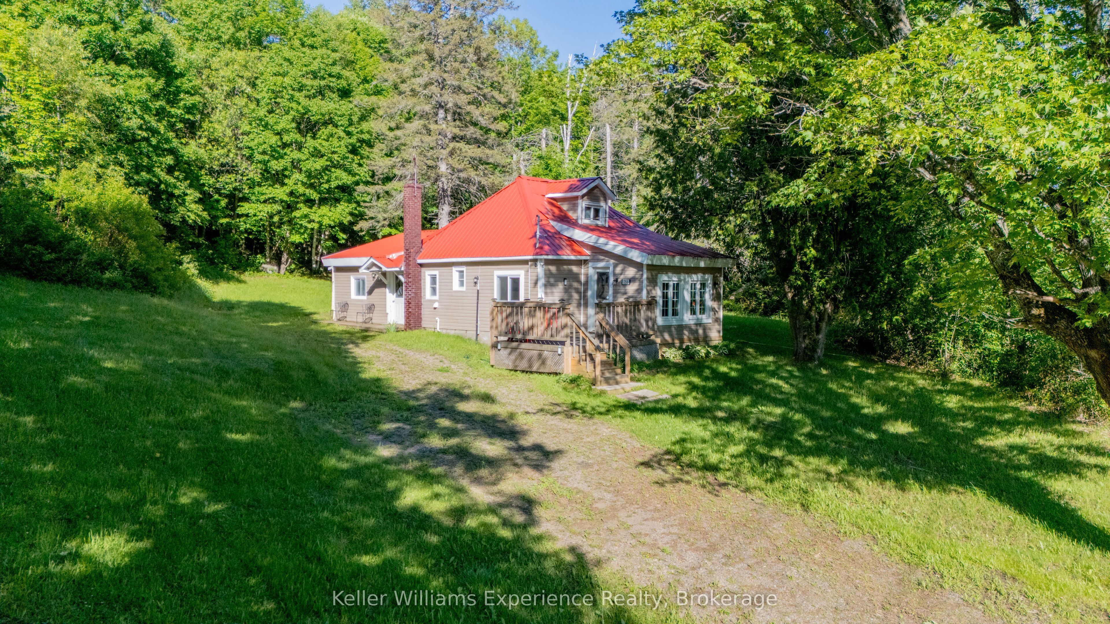 1755 592 Highway, Perry, ON P0A 1J0 photo 2