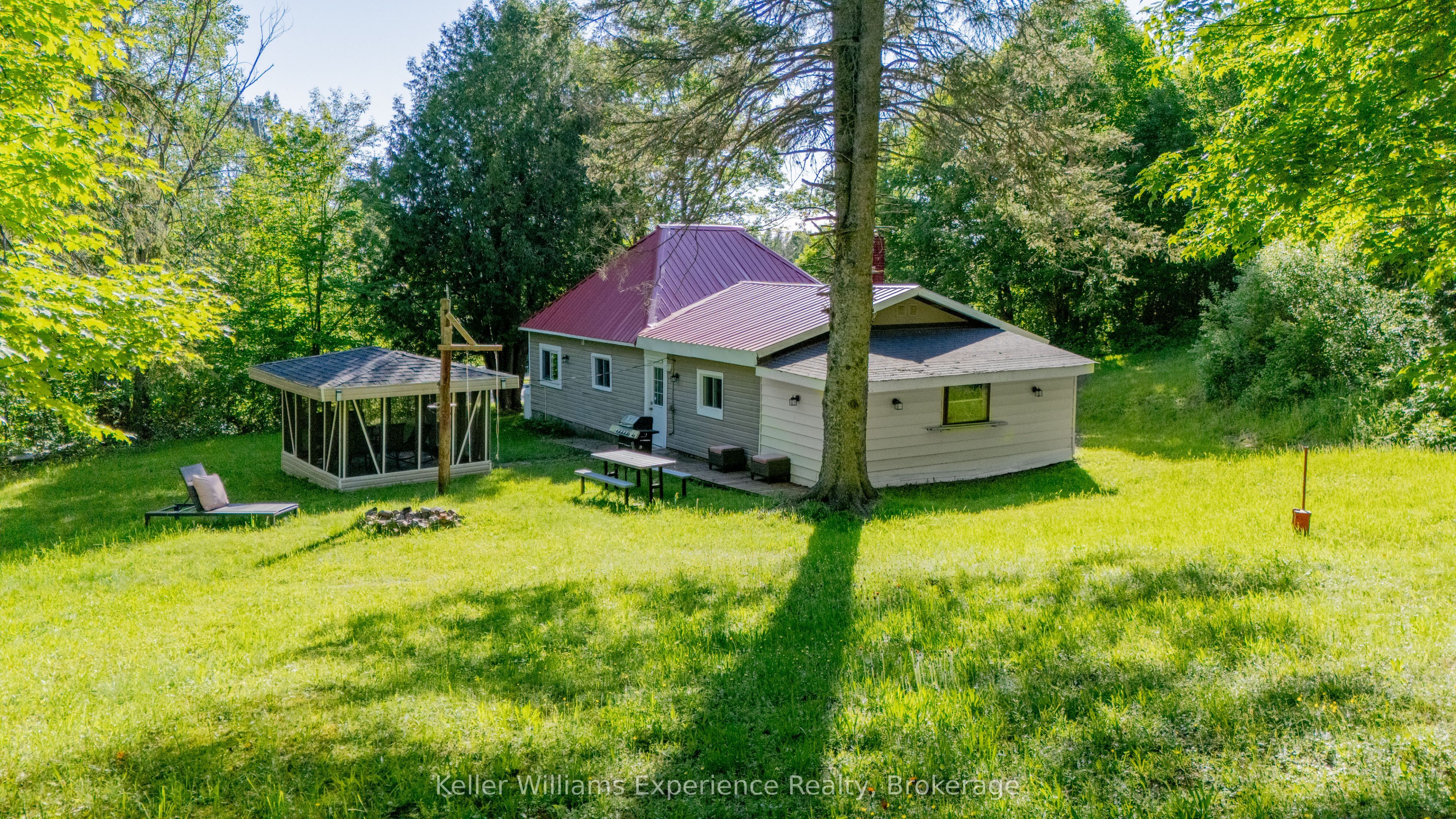 1755 592 Highway, Perry, ON P0A 1J0 photo 3