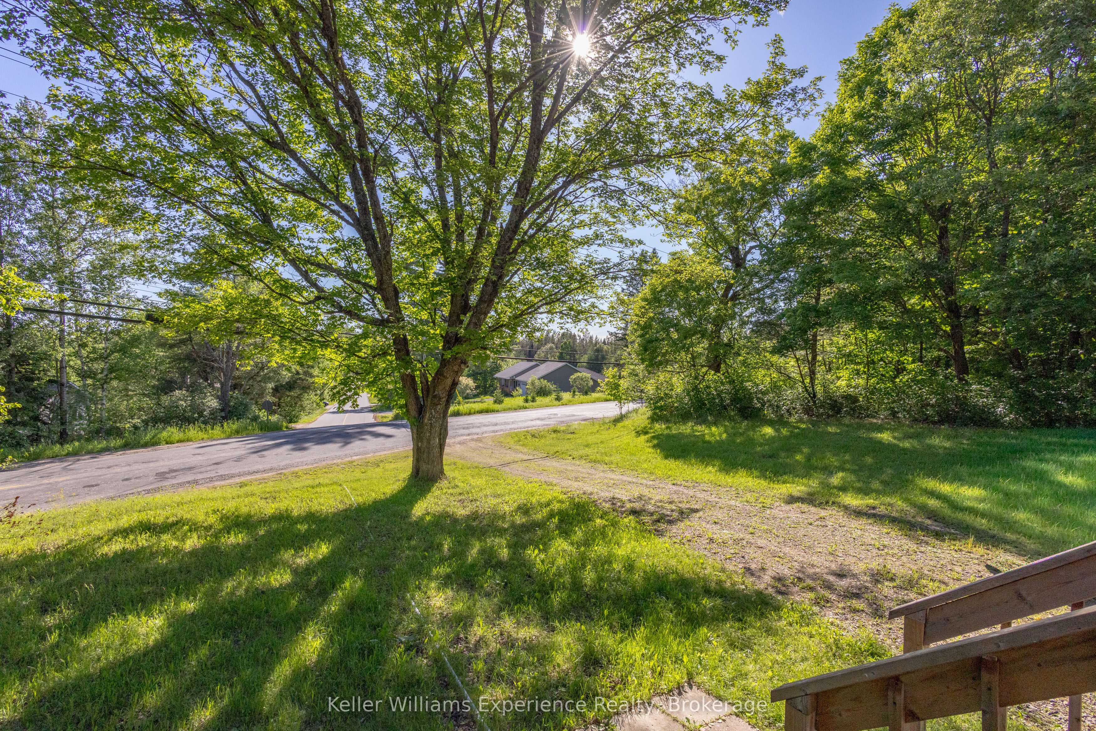 1755 592 Highway, Perry, ON P0A 1J0 photo 5
