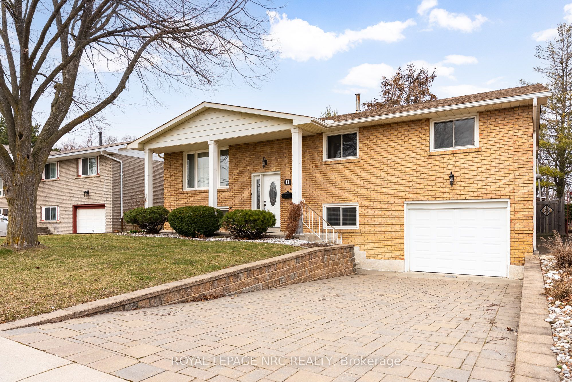 11 PINARD Street, Hamilton, ON L8K 6G8 photo 5