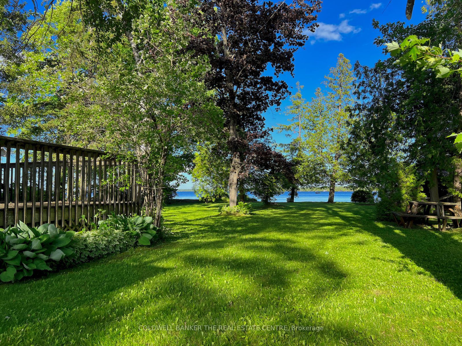 72 West Bay Boulevard, Kawartha Lakes, ON K0M 2B0 photo 3