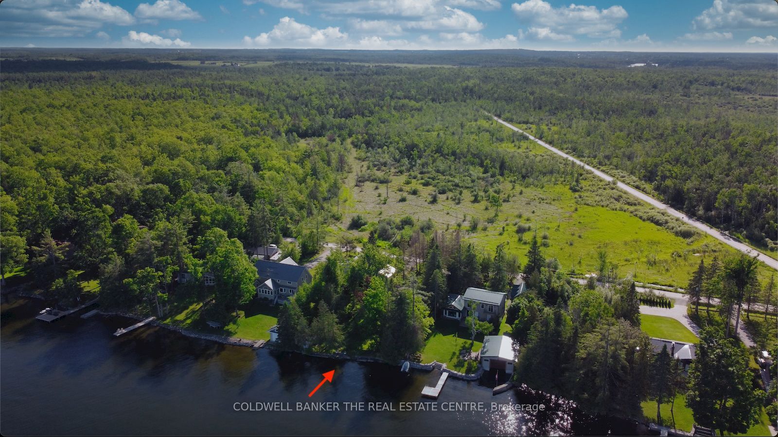 72 West Bay Boulevard, Kawartha Lakes, ON K0M 2B0 photo 4