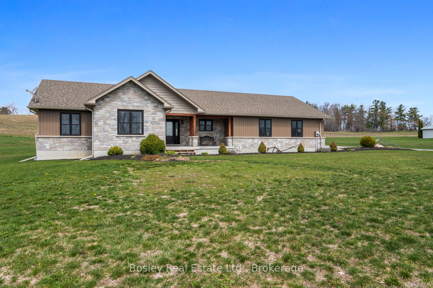 494 Pinegrove Road, Cramahe, ON K0K 1M0