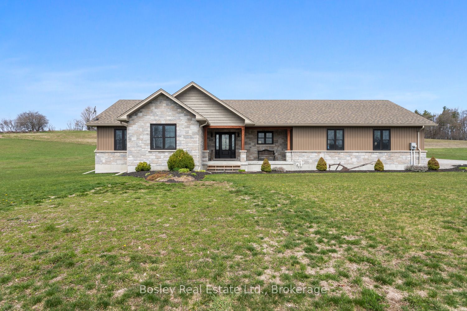 494 Pinegrove Road, Cramahe, ON K0K 1M0 photo 2
