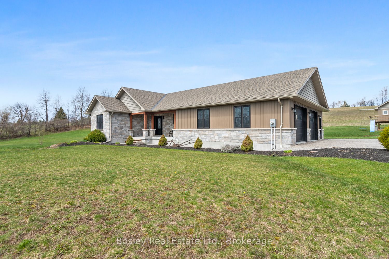 494 Pinegrove Road, Cramahe, ON K0K 1M0 photo 3