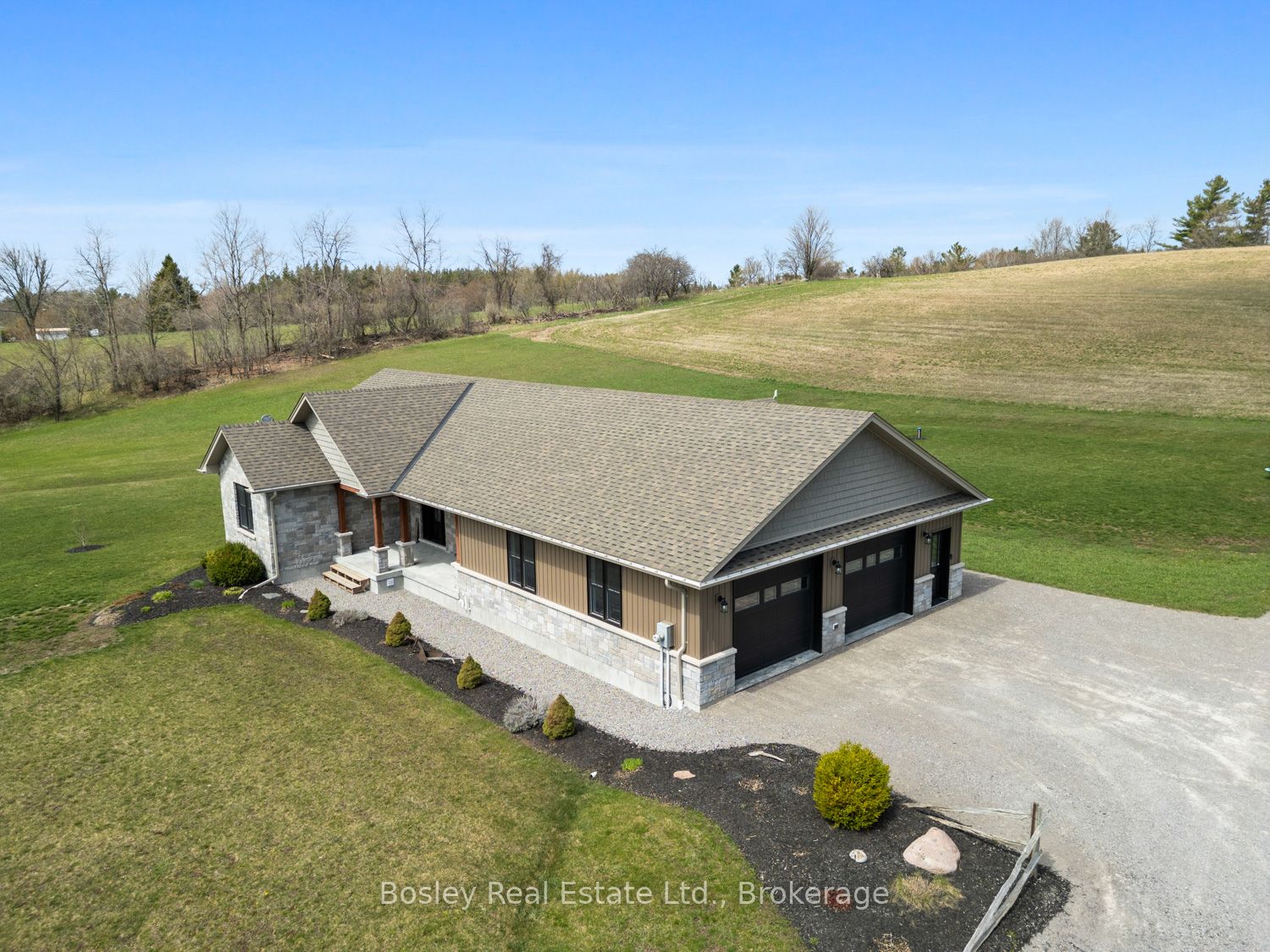 494 Pinegrove Road, Cramahe, ON K0K 1M0 photo 4