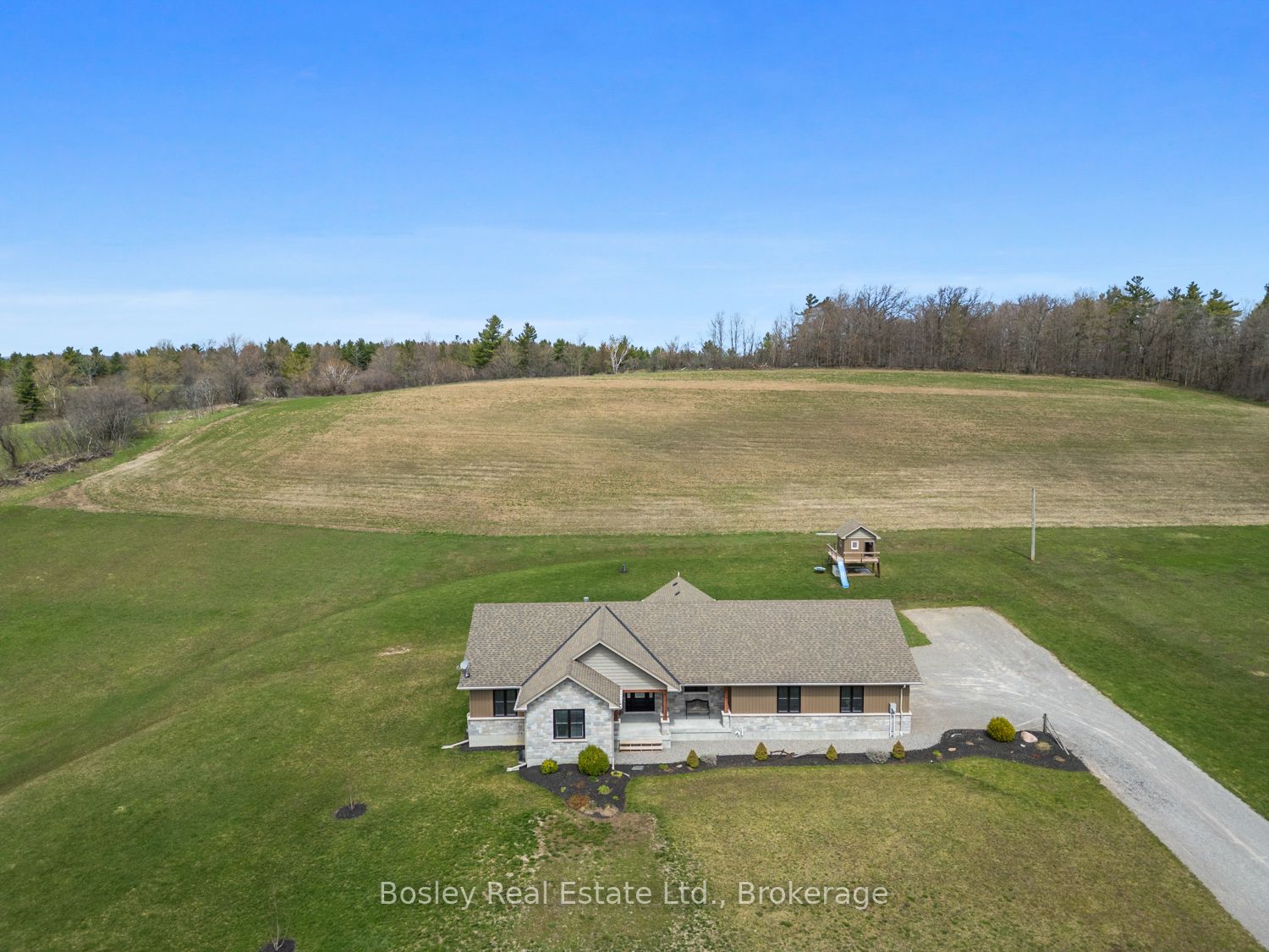494 Pinegrove Road, Cramahe, ON K0K 1M0 photo 5
