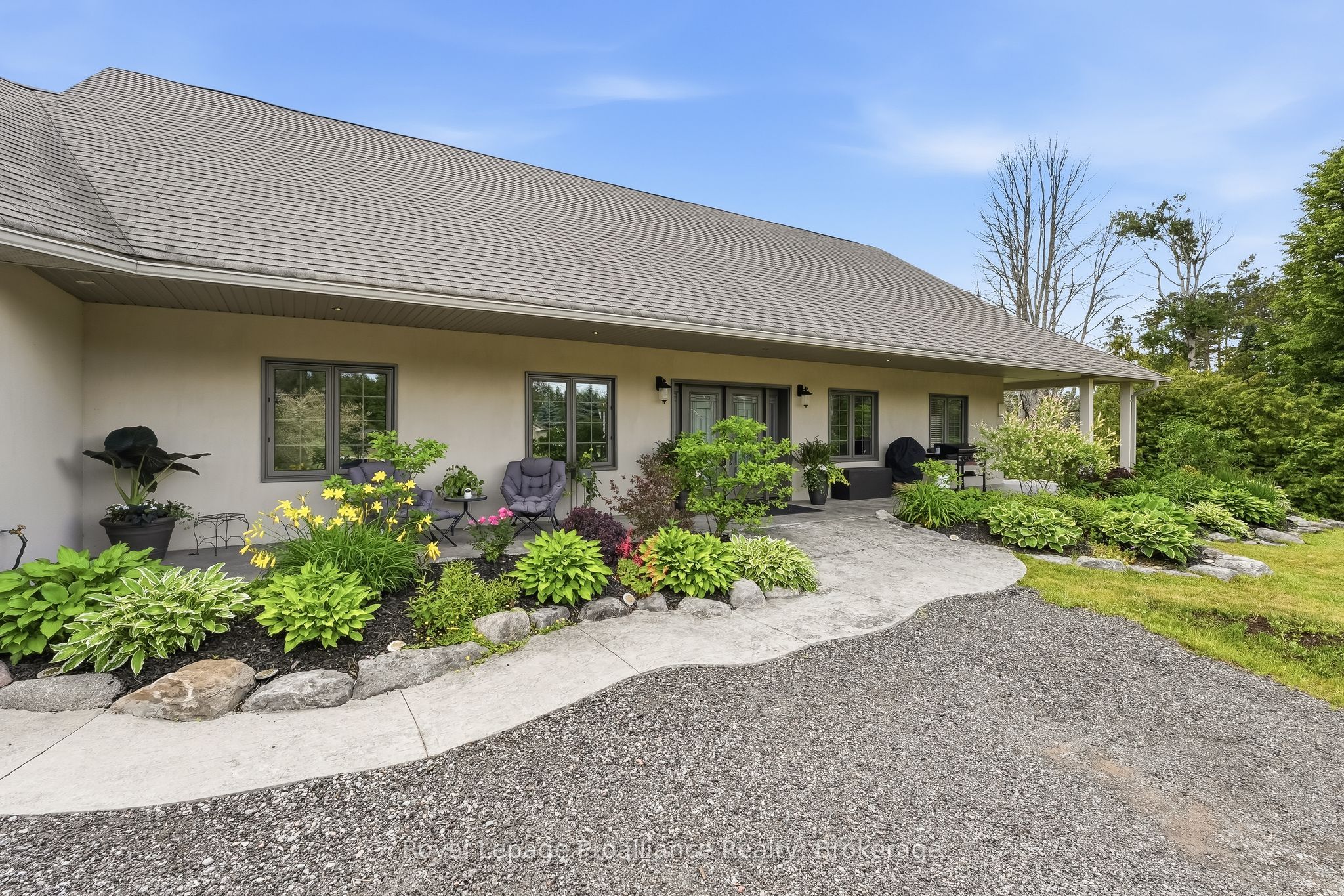 1646 Harriet Lane, Selwyn, ON K0L 1T0 photo 3