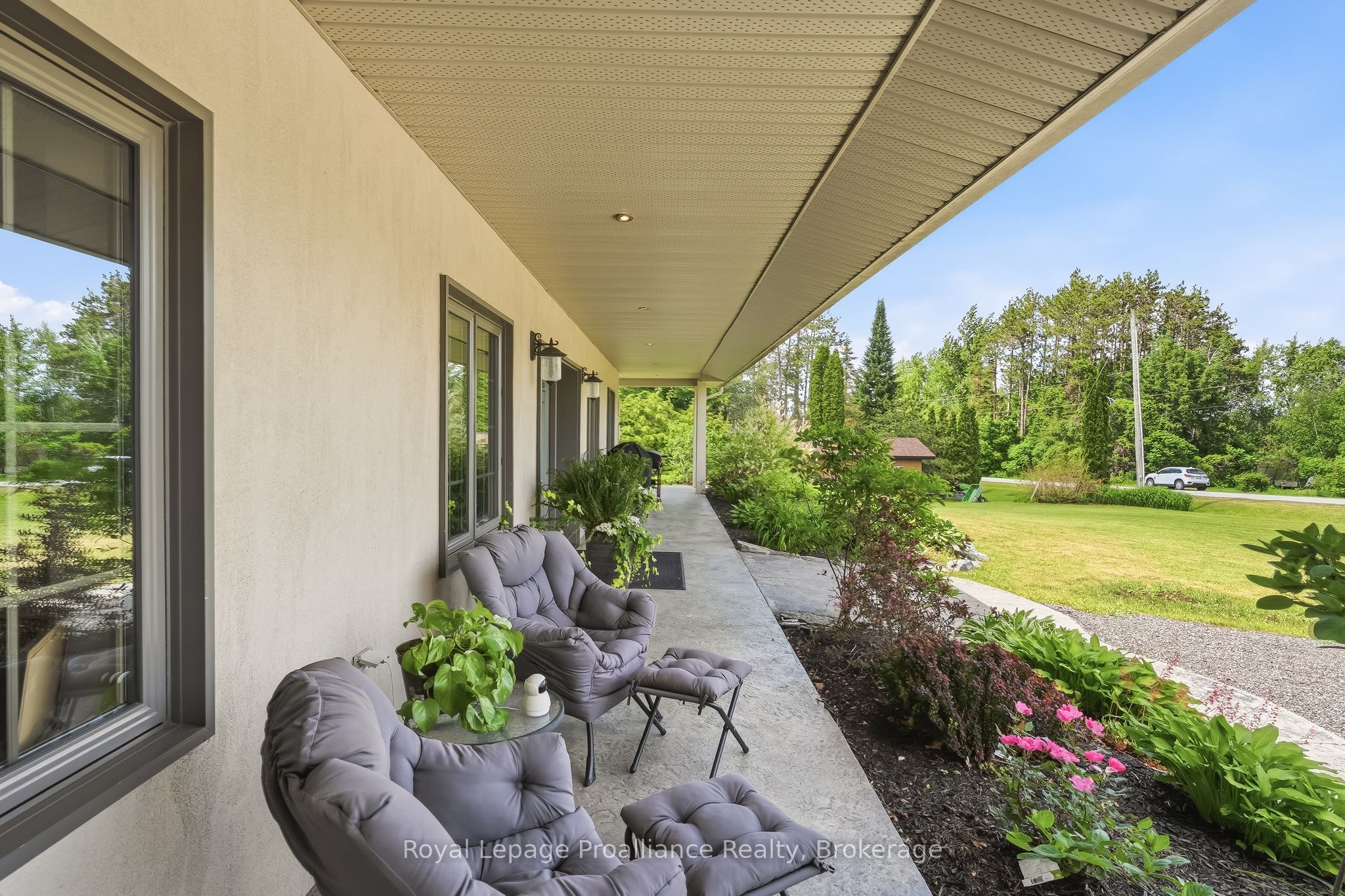 1646 Harriet Lane, Selwyn, ON K0L 1T0 photo 4