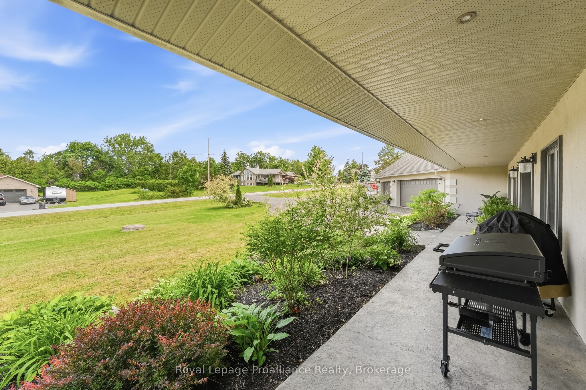 1646 Harriet Lane, Selwyn, ON K0L 1T0 photo 5