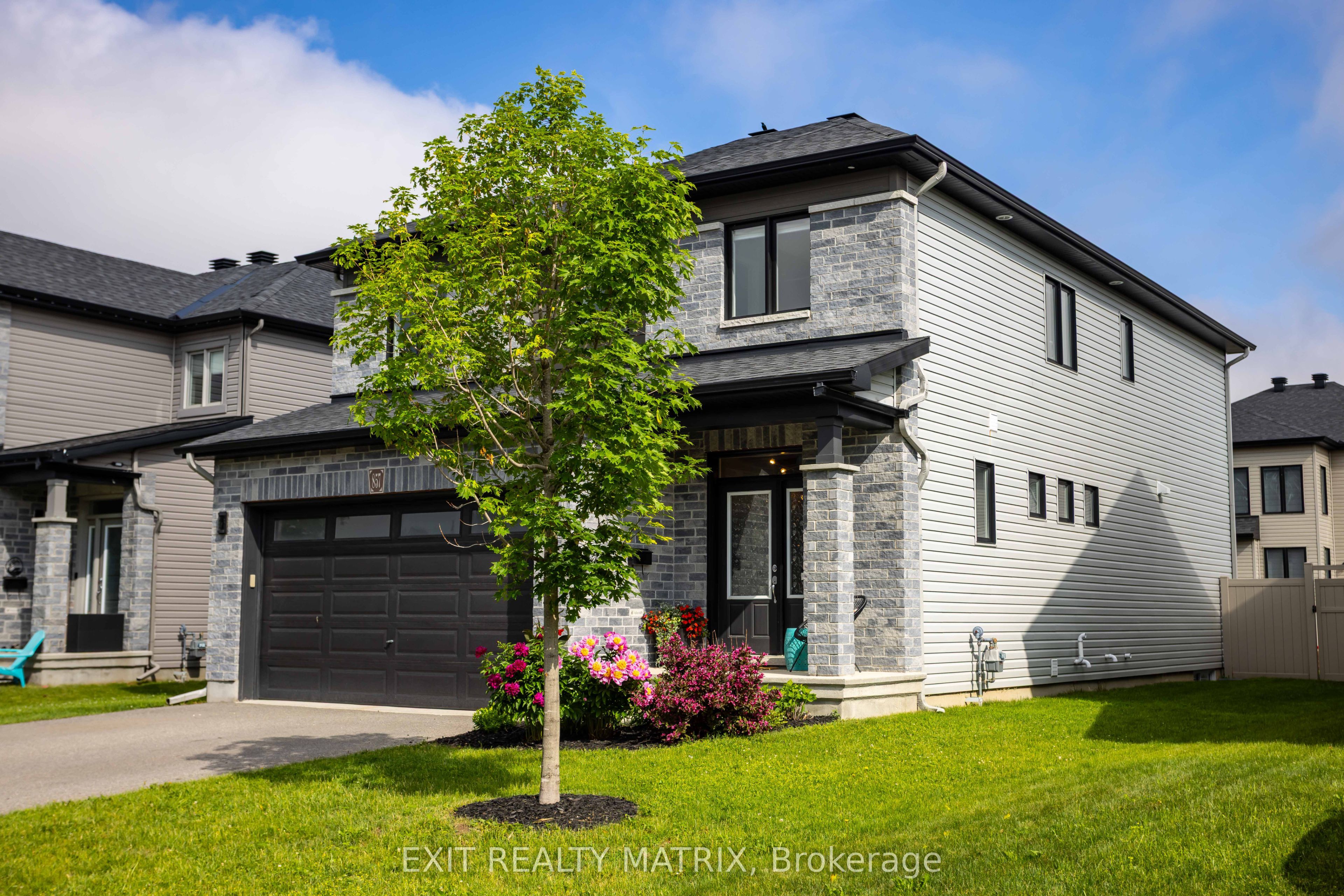 857 Cologne Street, Russell, ON K0A 1W0 photo 2
