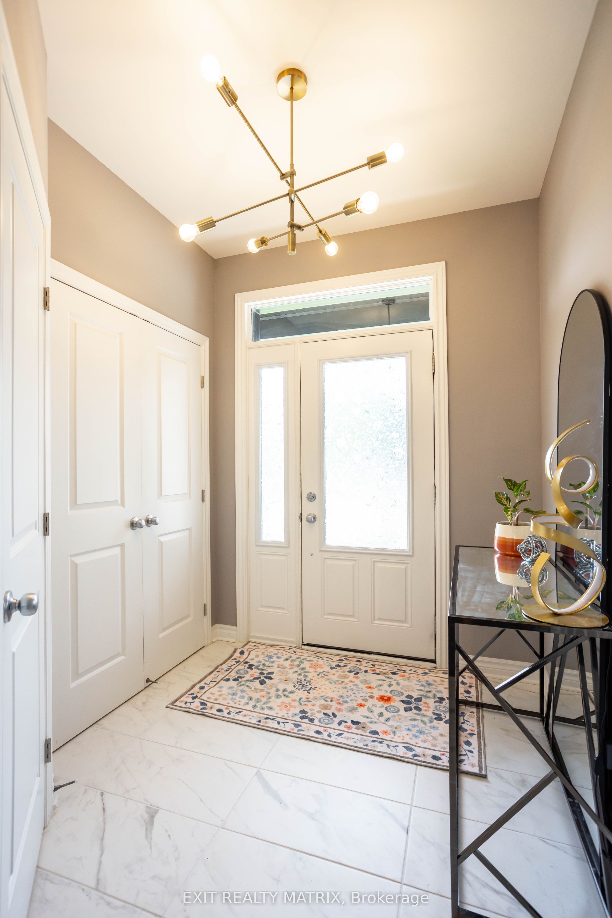 857 Cologne Street, Russell, ON K0A 1W0 photo 4
