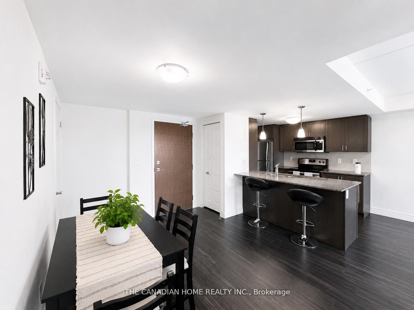17 Kay Crescent 207, Guelph, ON N1L 0P1 photo 2