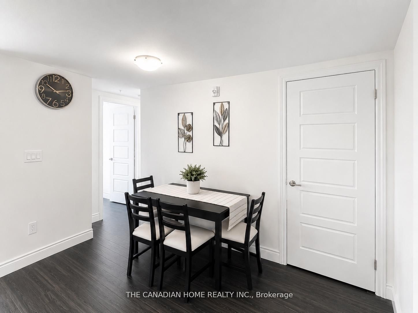 17 Kay Crescent 207, Guelph, ON N1L 0P1 photo 3