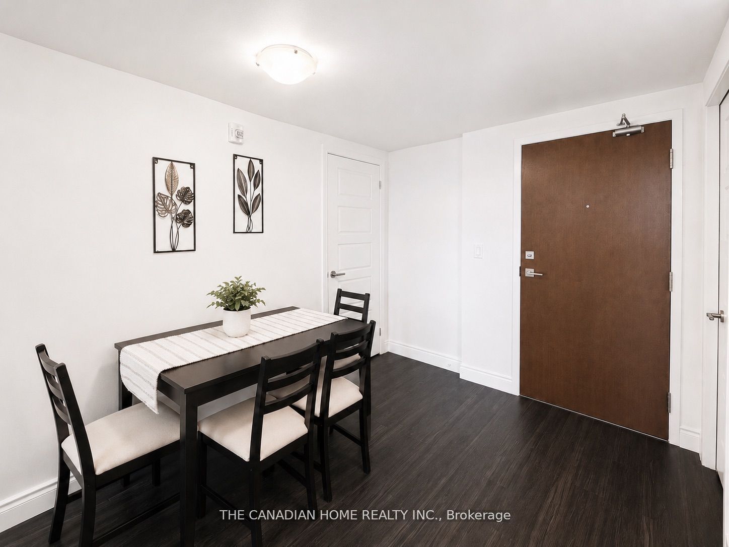 17 Kay Crescent 207, Guelph, ON N1L 0P1 photo 4