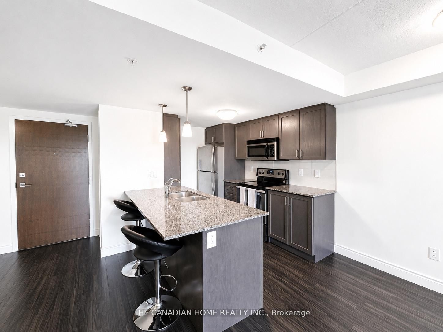 17 Kay Crescent 207, Guelph, ON N1L 0P1 photo 5