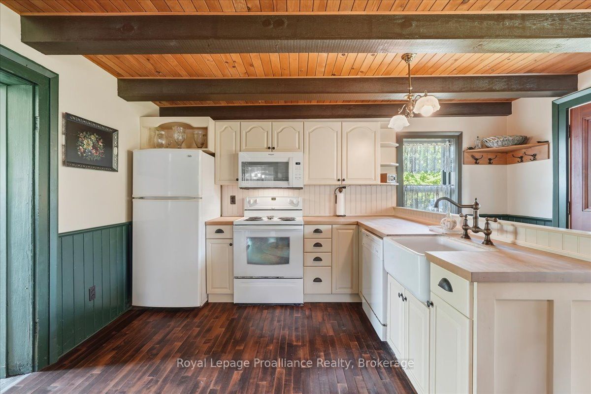 1539 E Hungerford Road, Tweed, ON K0K 3J0 photo 4