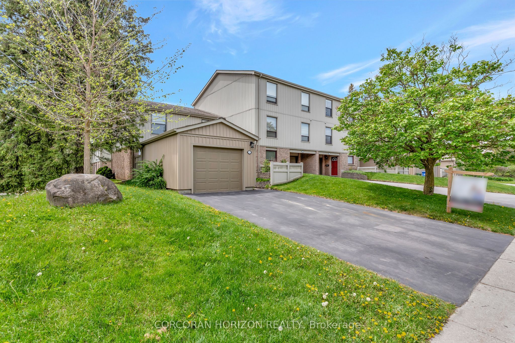 175 Janefield Avenue, Guelph, ON N1G 2L4 photo 2