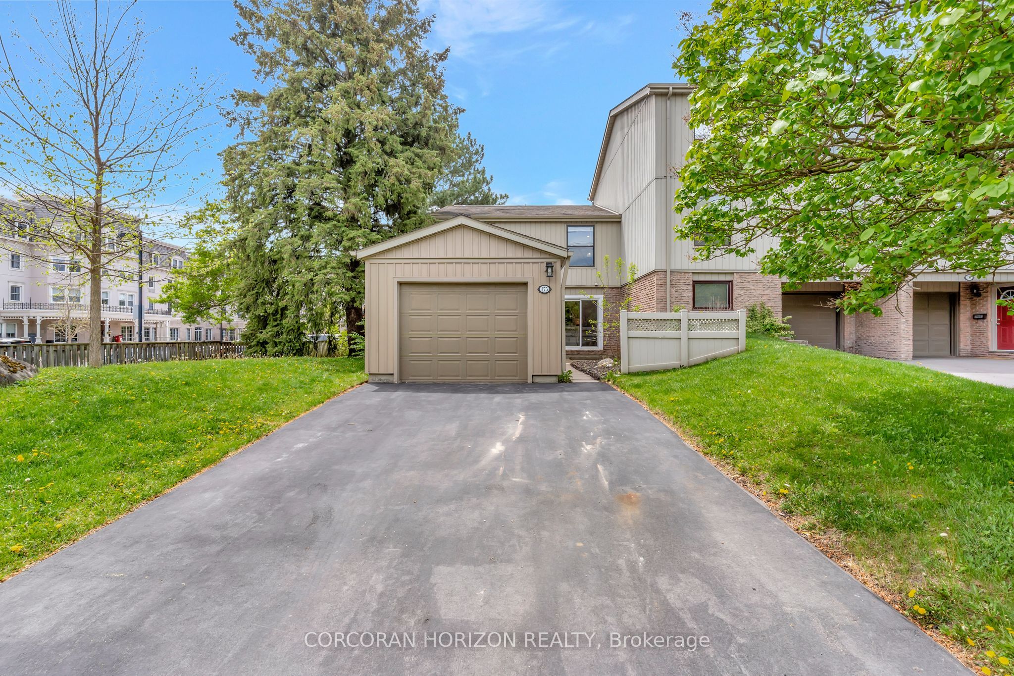 175 Janefield Avenue, Guelph, ON N1G 2L4 photo 3