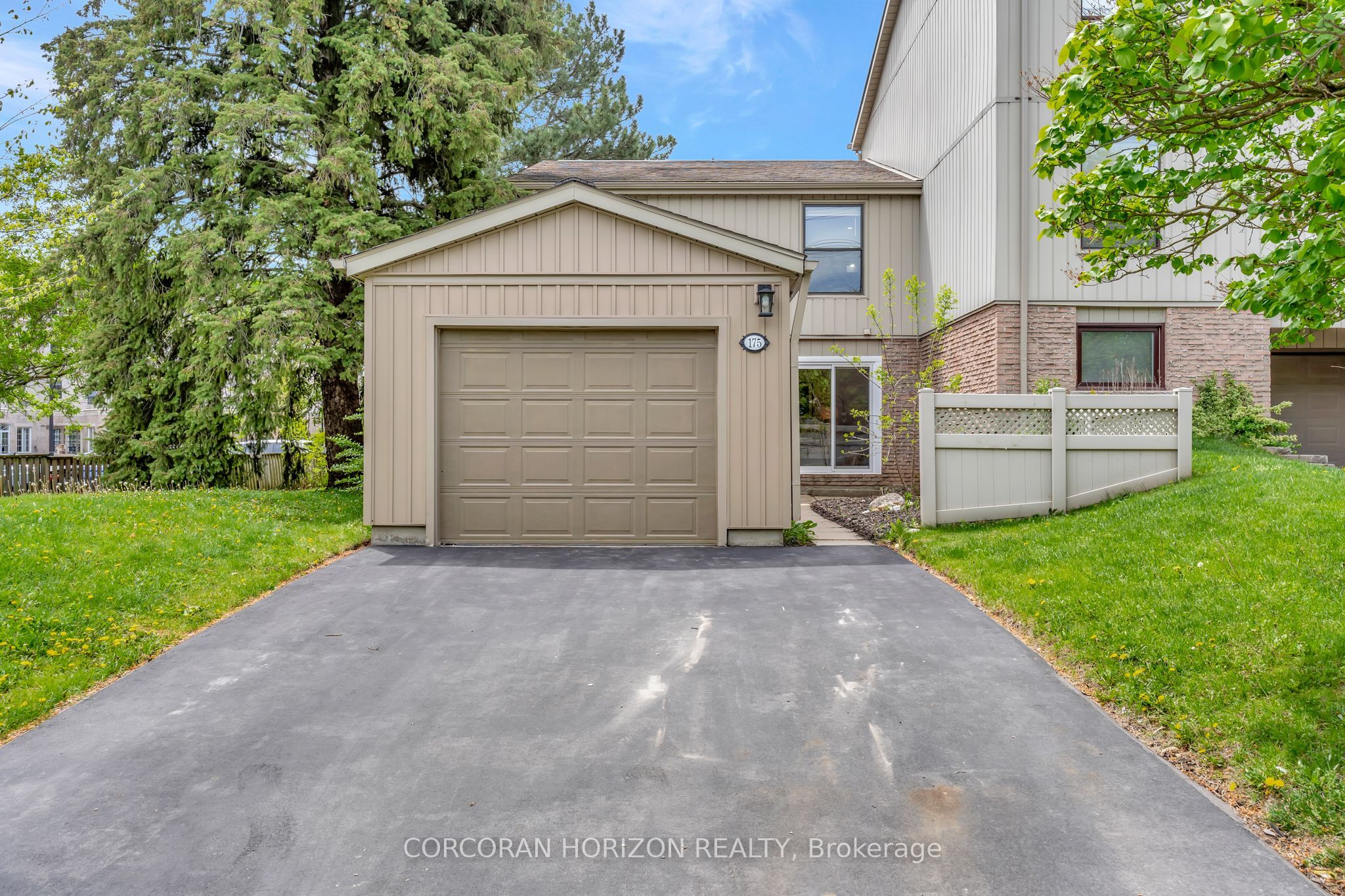 175 Janefield Avenue, Guelph, ON N1G 2L4 photo 4