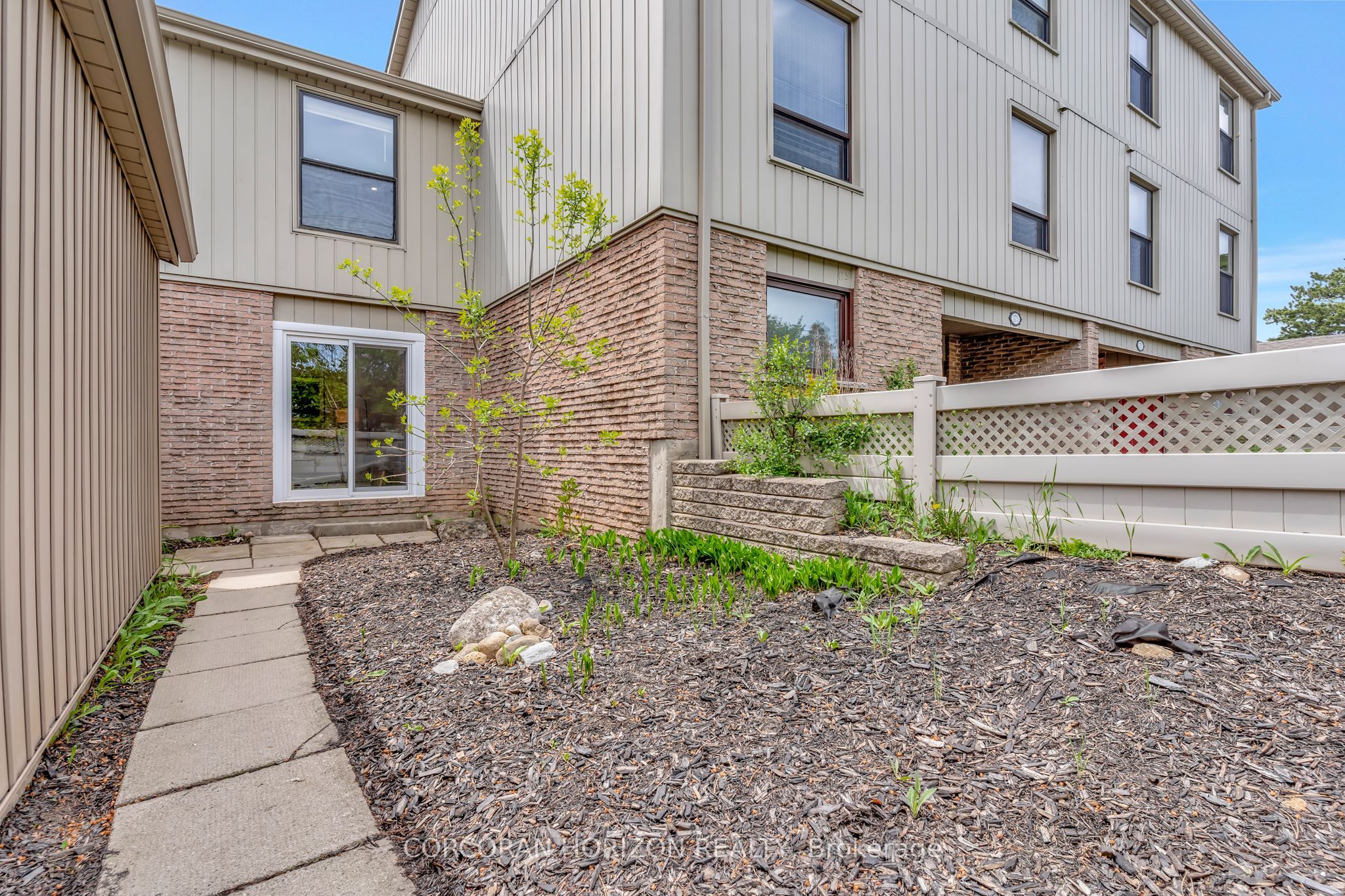 175 Janefield Avenue, Guelph, ON N1G 2L4 photo 5