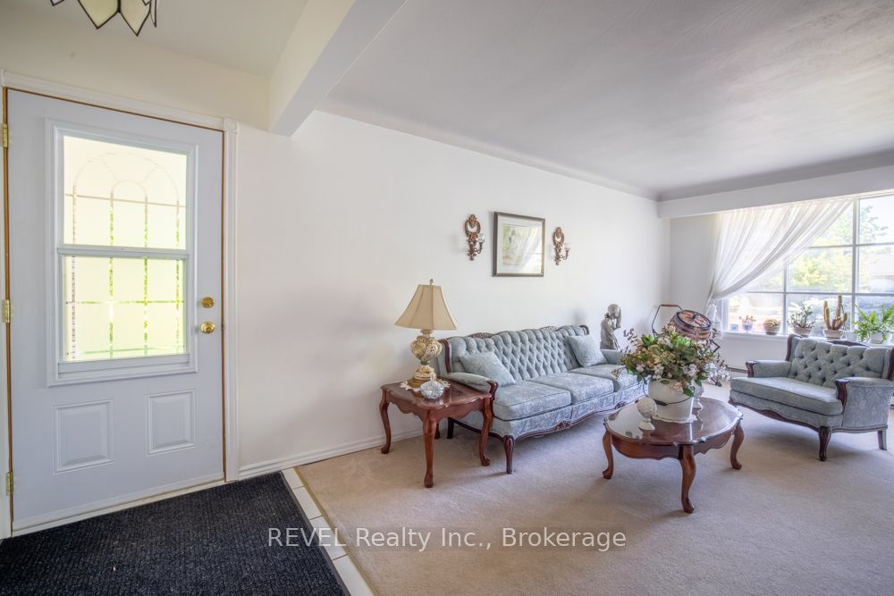 42 St George Court, Fort Erie, ON L0S 1B0 photo 5