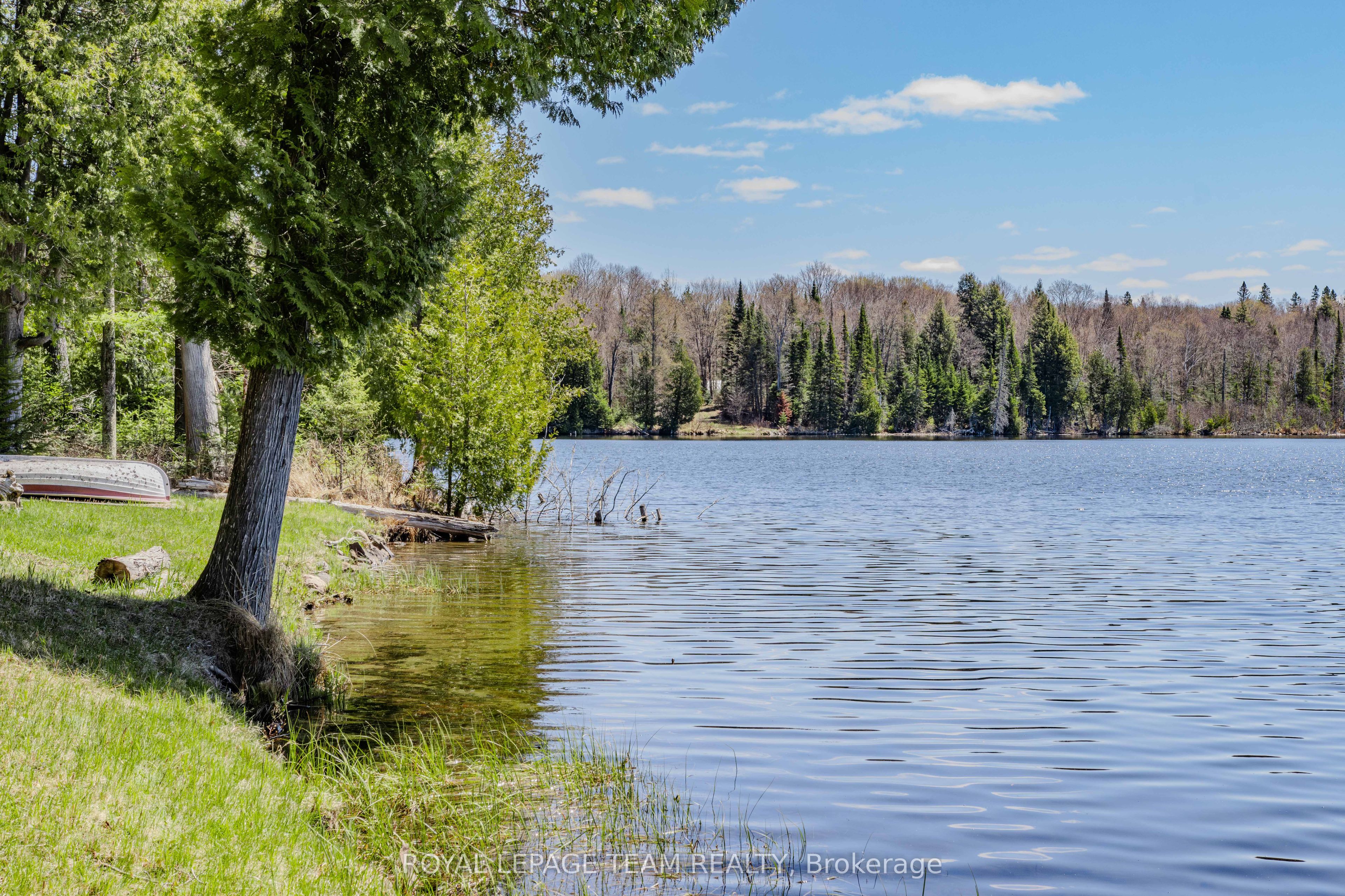 662 Long Lake Road, Madawaska Valley, ON K0J 1B0 photo 3