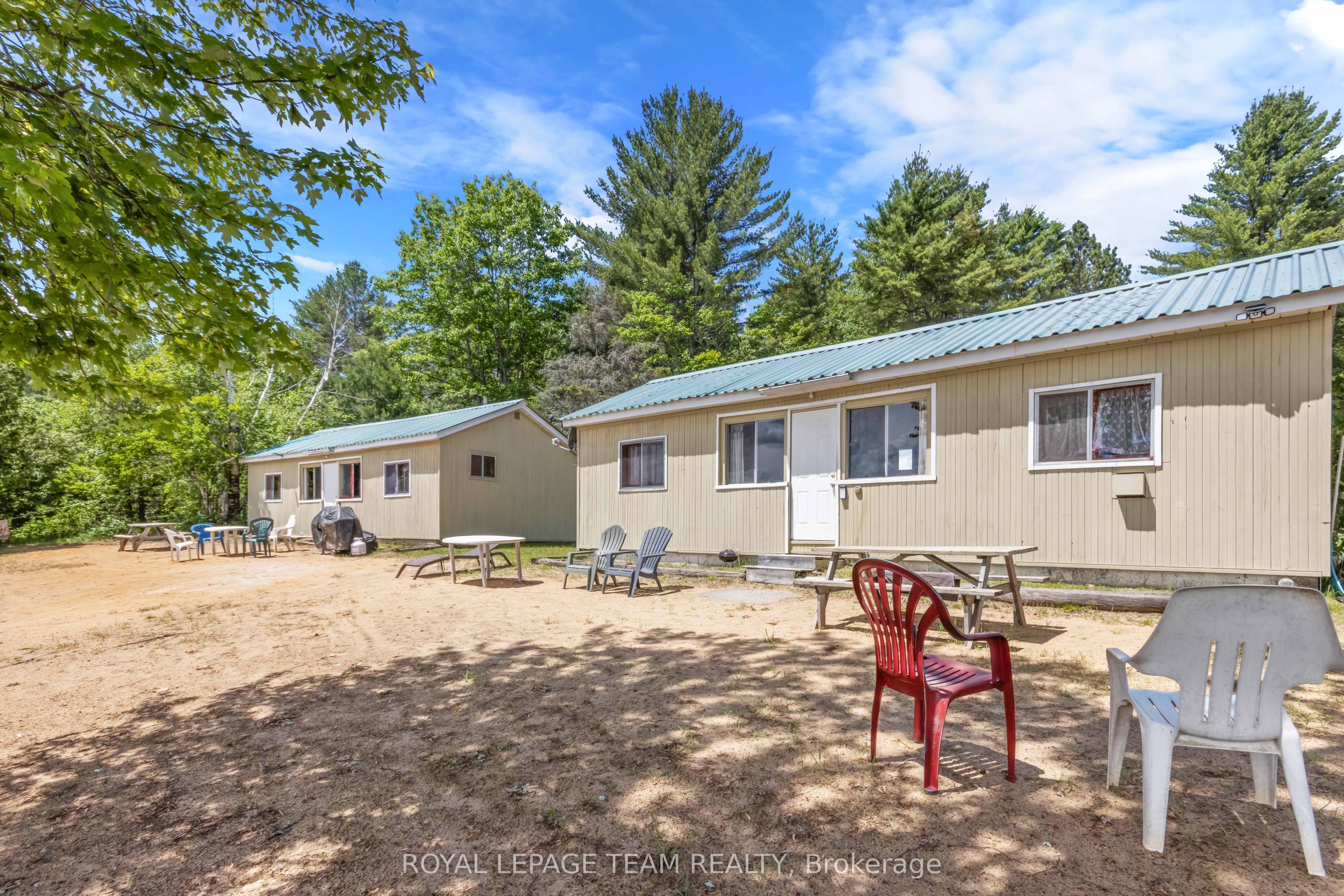 662 Long Lake Road, Madawaska Valley, ON K0J 1B0 photo 4
