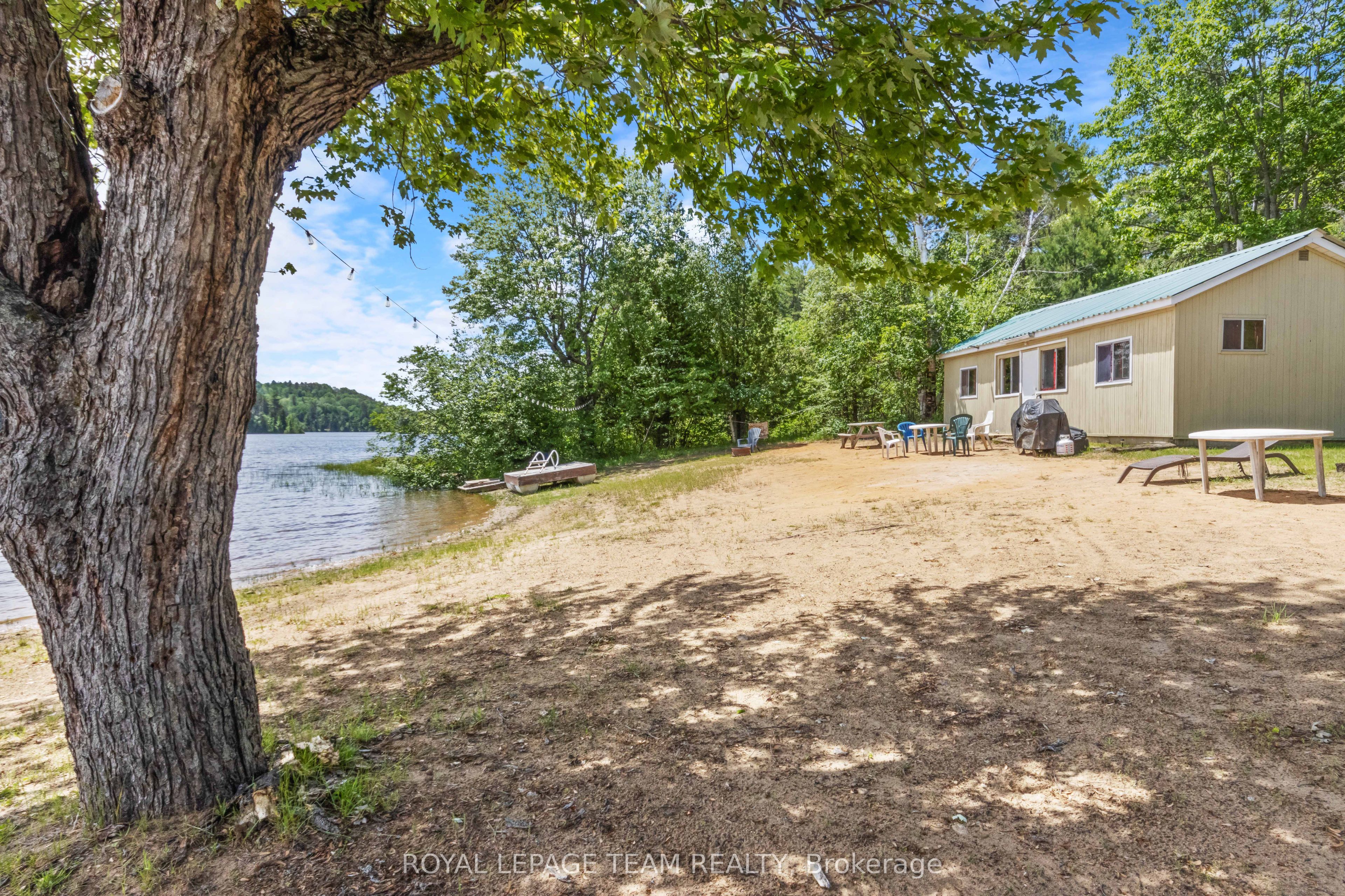 662 Long Lake Road, Madawaska Valley, ON K0J 1B0 photo 5