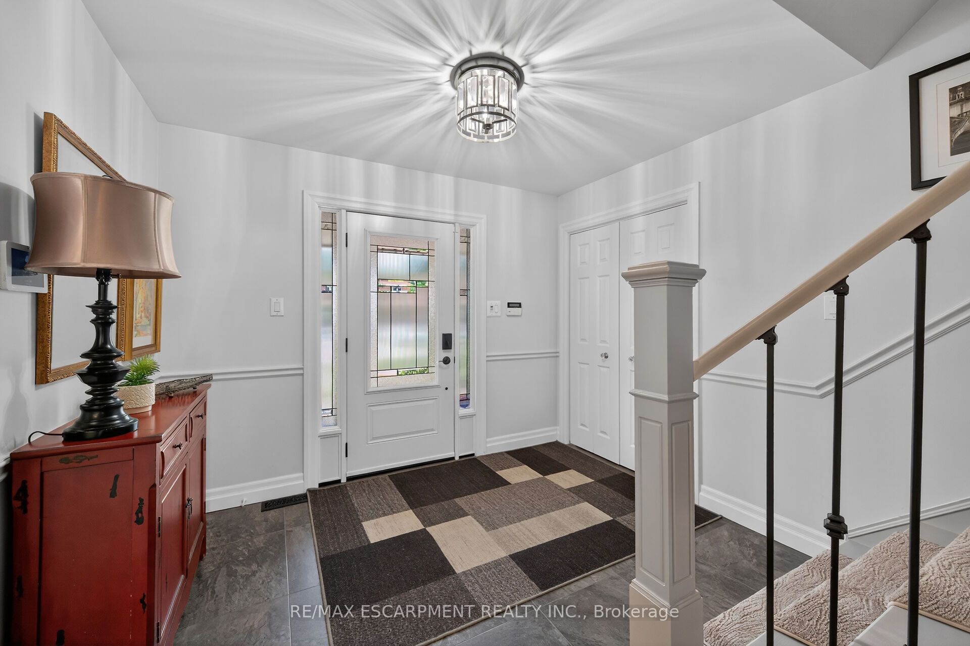 32 Symphony Place, Hamilton, ON L9G 4V6 photo 4