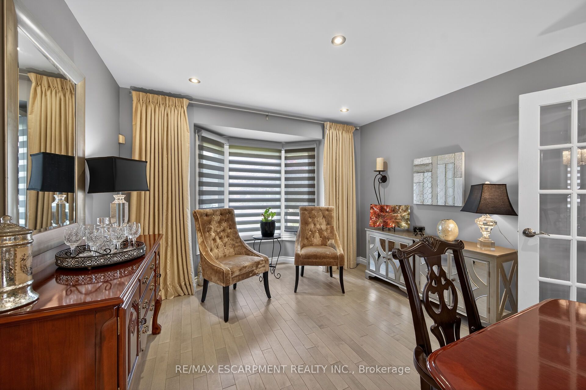 32 Symphony Place, Hamilton, ON L9G 4V6 photo 5