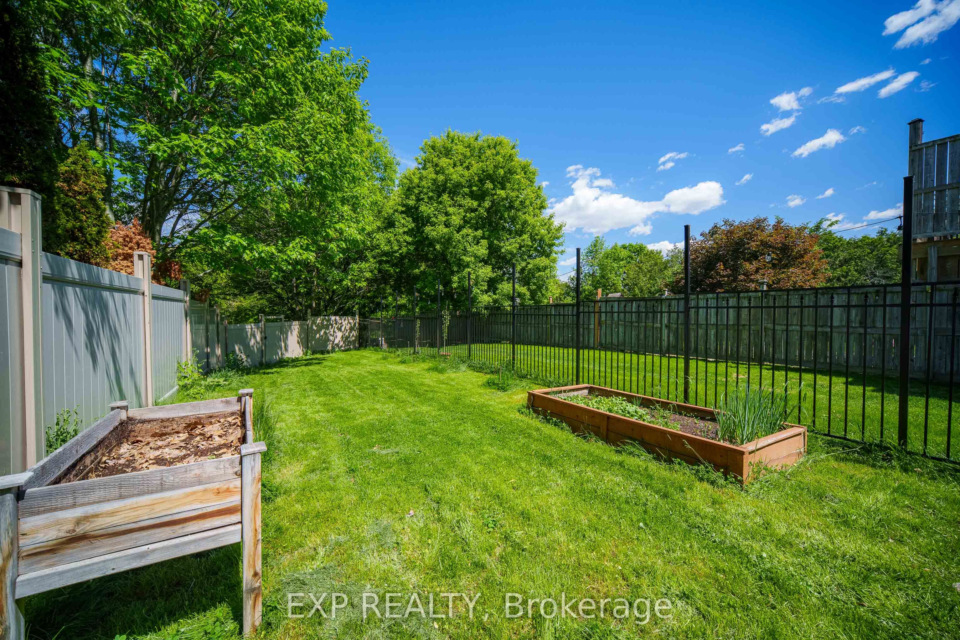 87 Banchory Crescent, Kanata, ON K2K 2V2 photo 5