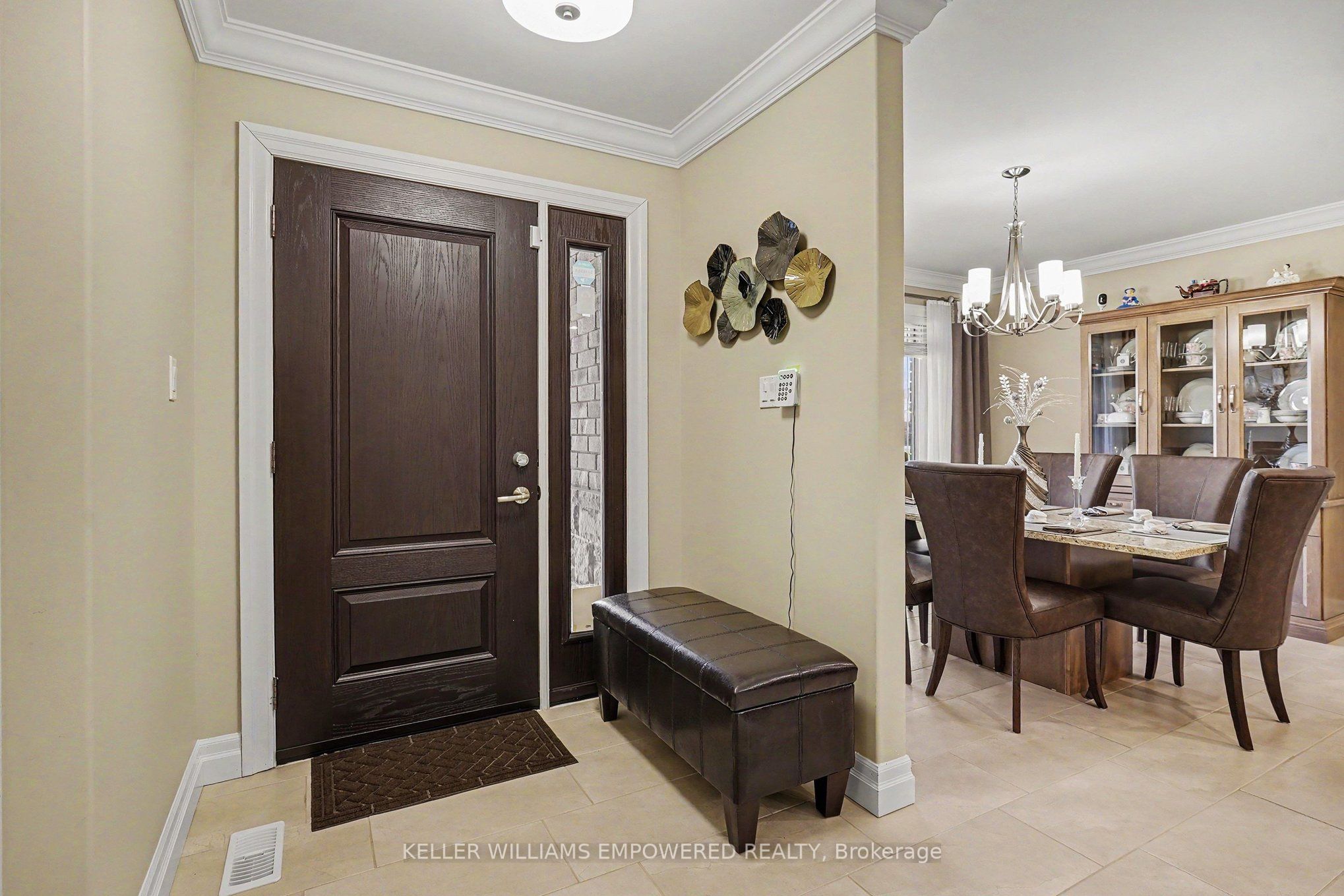 7 Gavin Crescent, Quinte West, ON K8V 0H2 photo 3