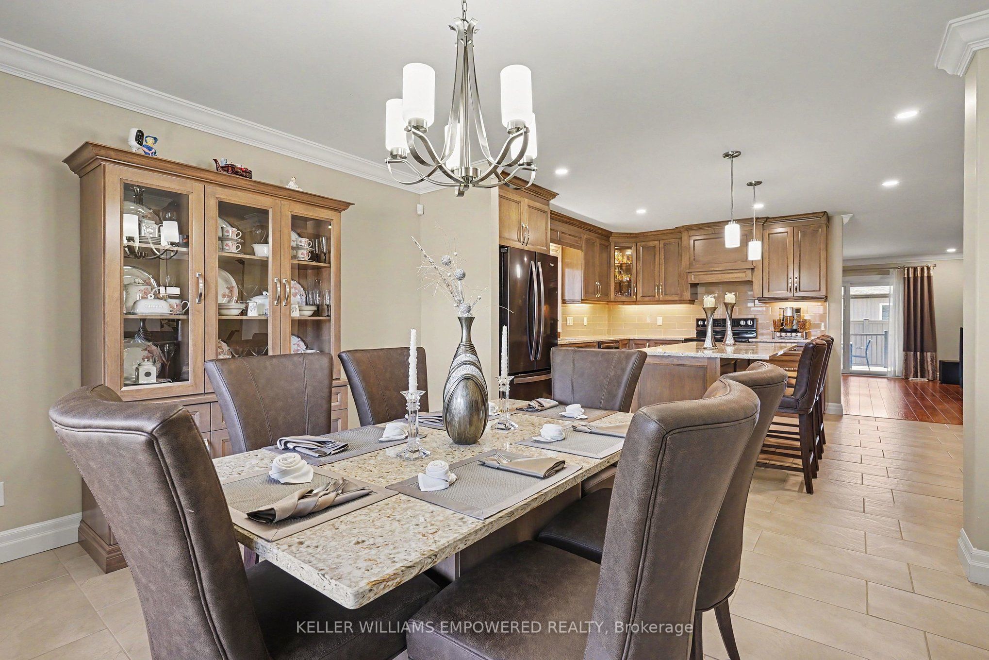 7 Gavin Crescent, Quinte West, ON K8V 0H2 photo 4