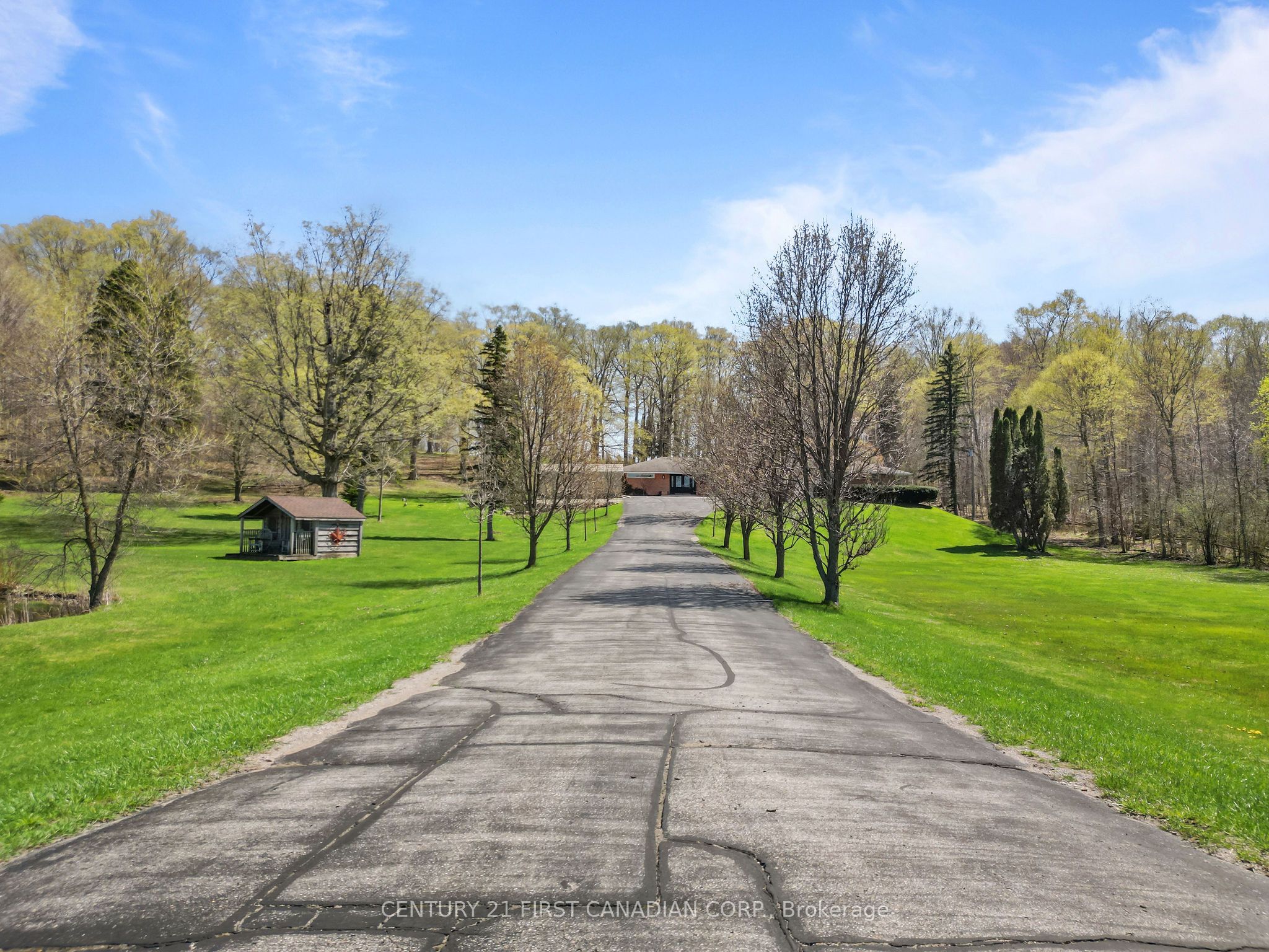 14519 Elginfield Road, Middlesex Centre, ON N0M 2J0 photo 5