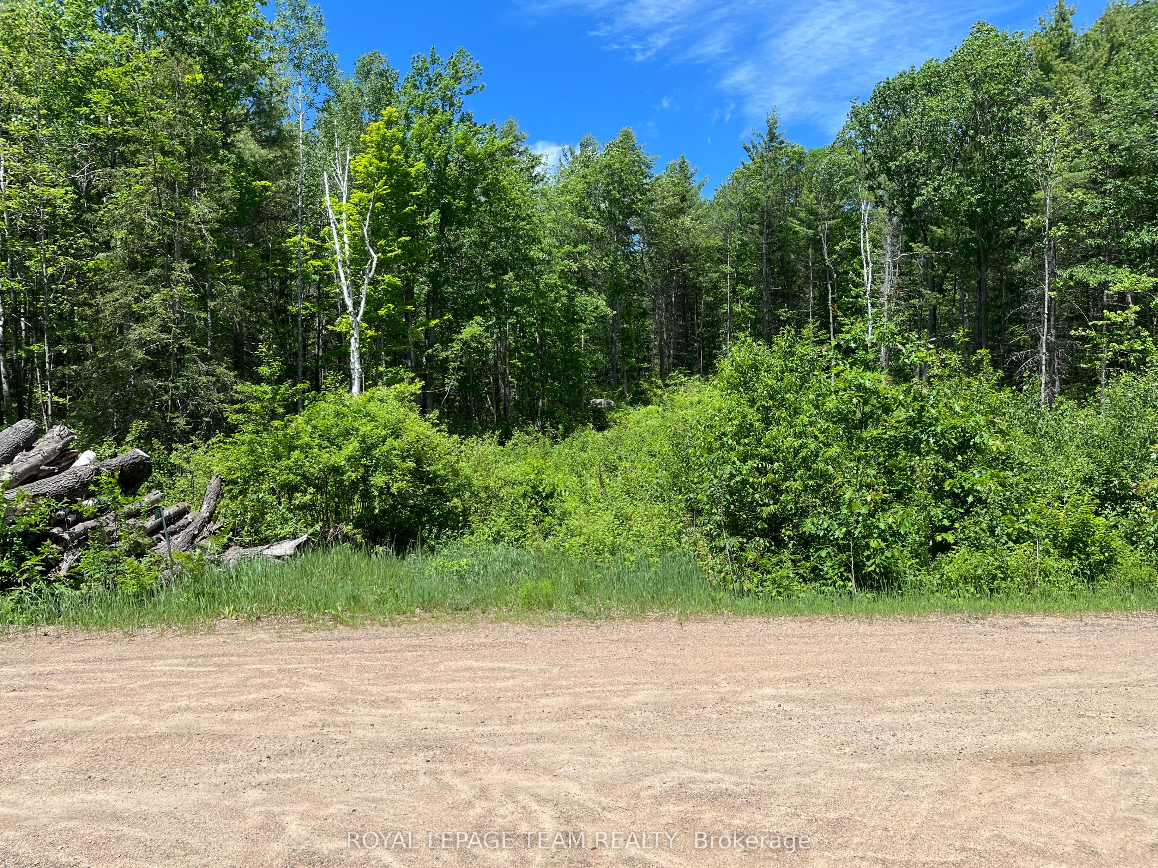 695 Long Lake Road, Madawaska Valley, ON K0J 1B0 photo 2