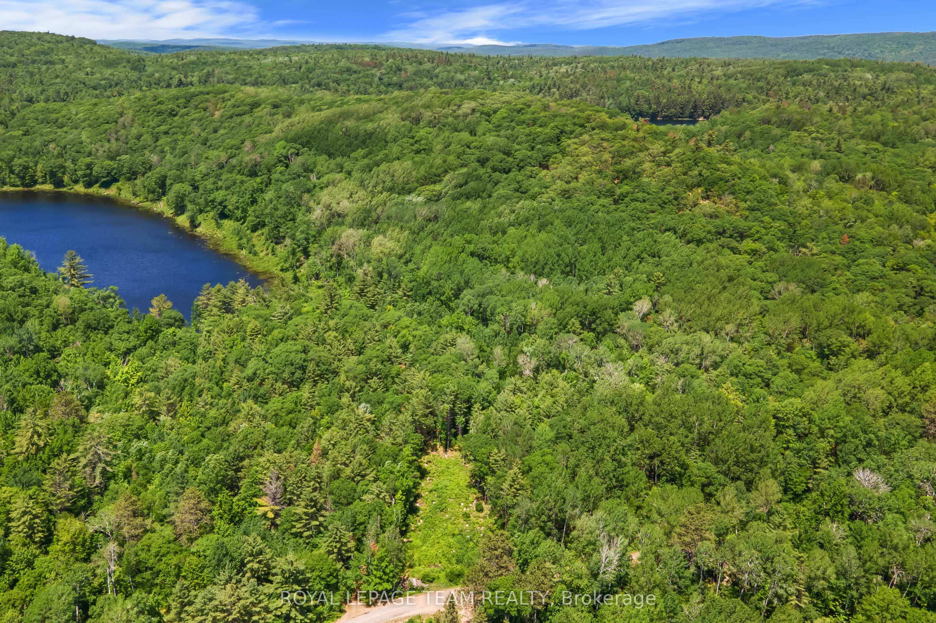 695 Long Lake Road, Madawaska Valley, ON K0J 1B0 photo 4
