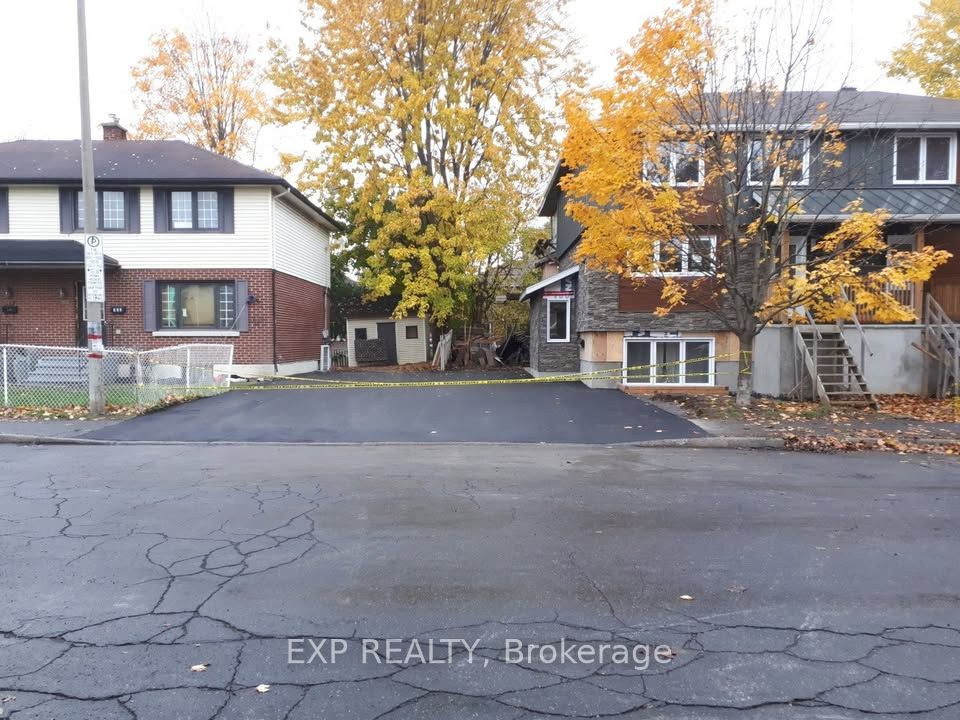 340 Queen Mary Street B, Overbrook - Castleheights and Area, ON K1K 1W9 photo 4