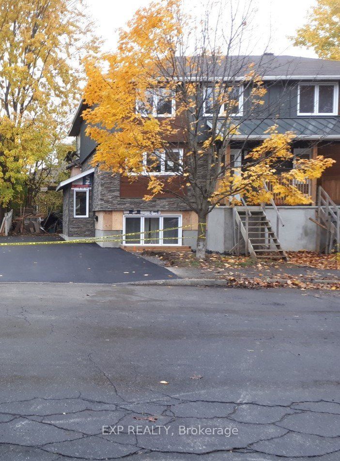 340 Queen Mary Street B, Overbrook - Castleheights and Area, ON K1K 1W9 photo 5
