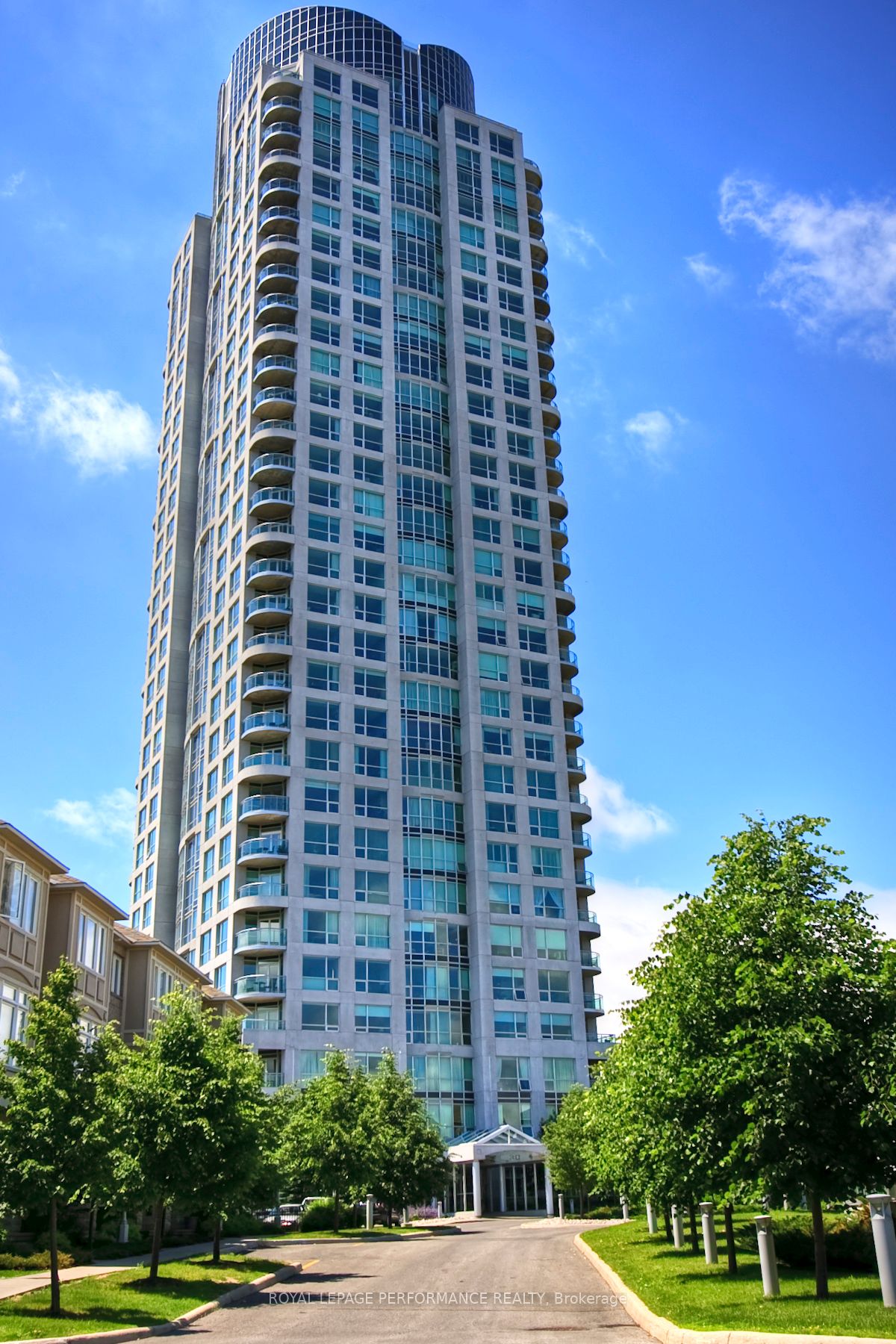 38 Metropole Private 1101, Westboro - Hampton Park, ON K1Z 1E9