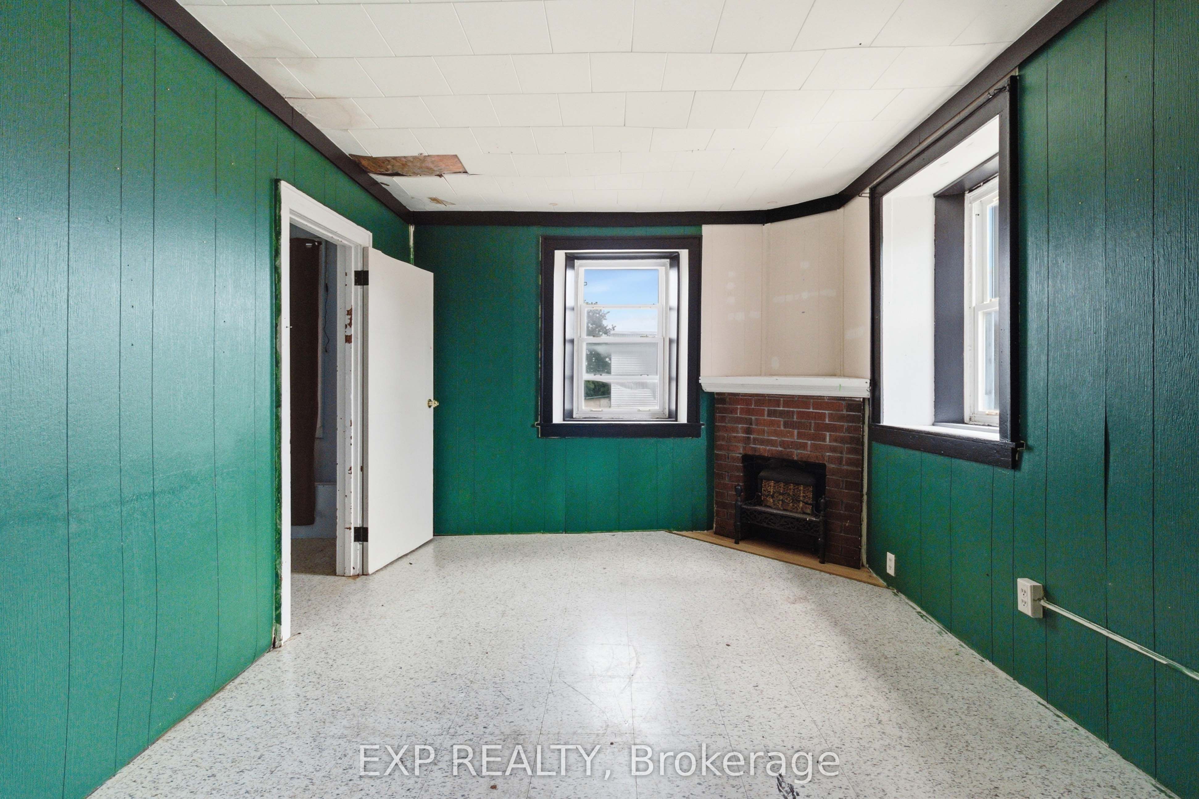 20 Colborne Street S 1, Norfolk, ON N3Y 4H1