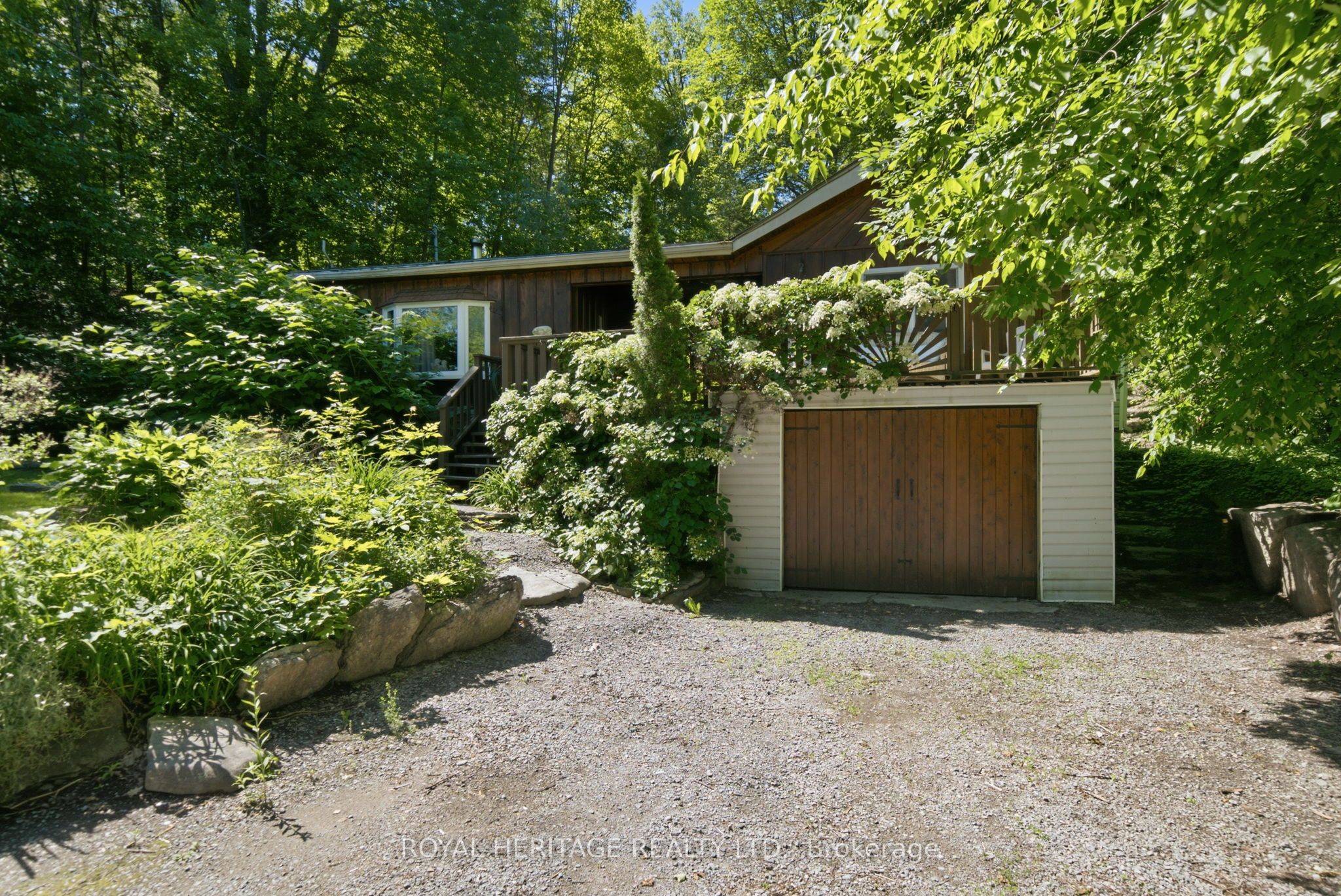 95 Whispering Waters Road, Trent Hills, ON K0K 2M0 photo 2