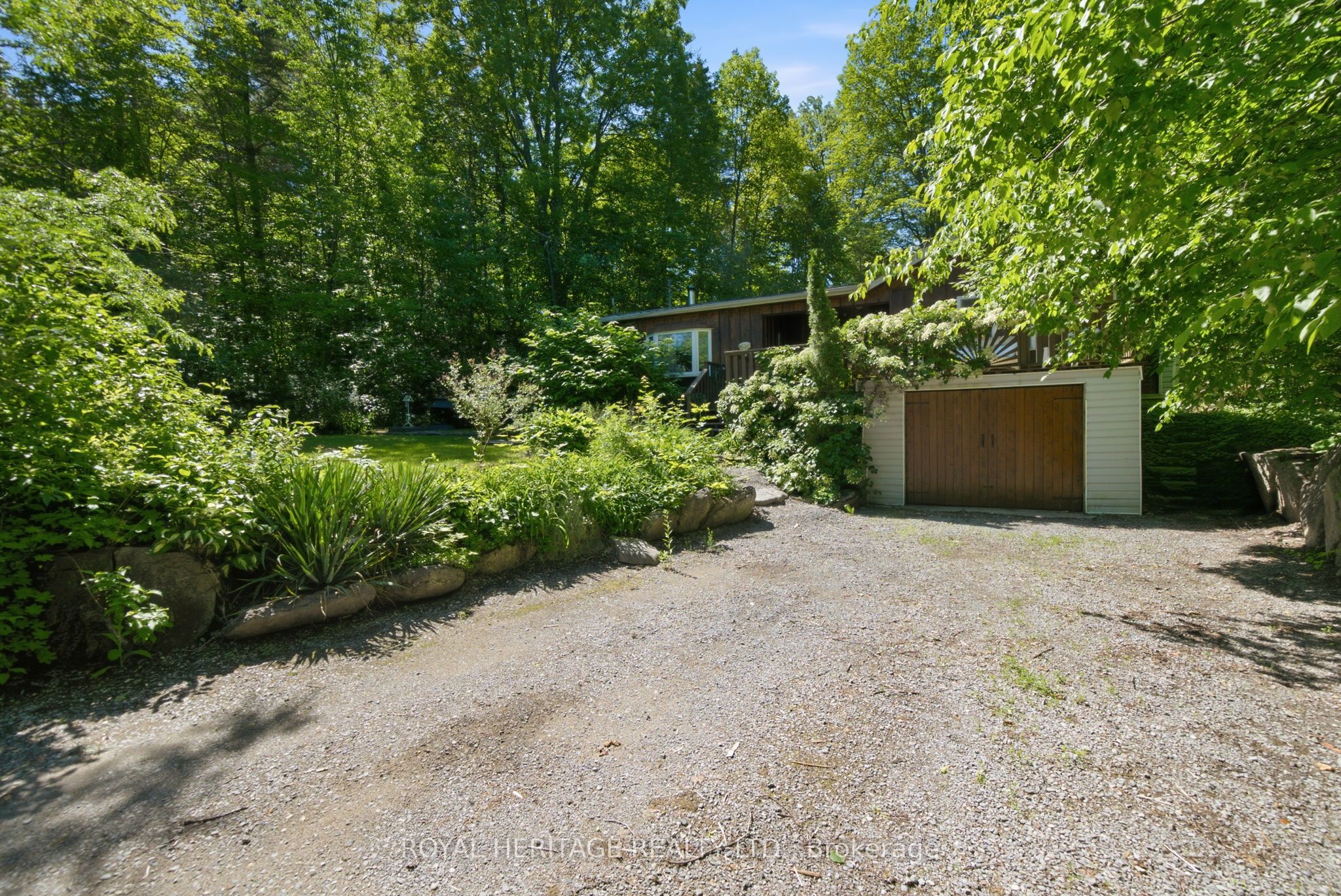 95 Whispering Waters Road, Trent Hills, ON K0K 2M0 photo 4