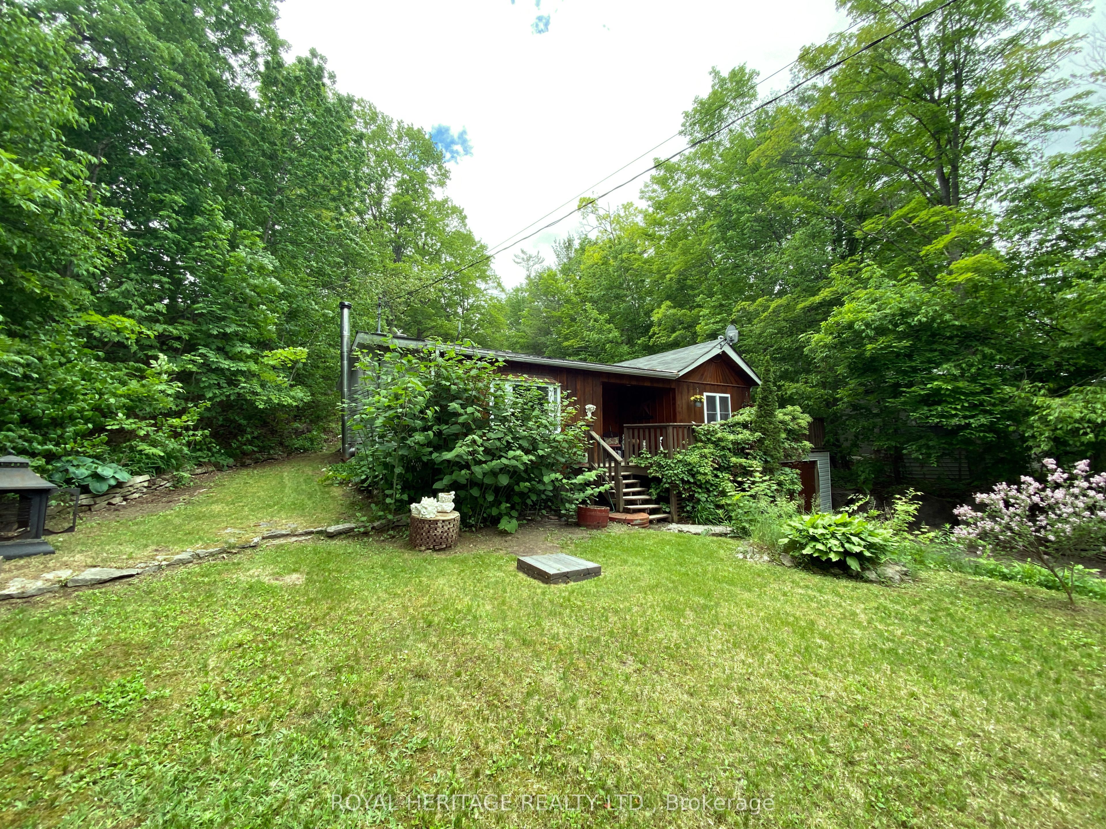 95 Whispering Waters Road, Trent Hills, ON K0K 2M0 photo 5